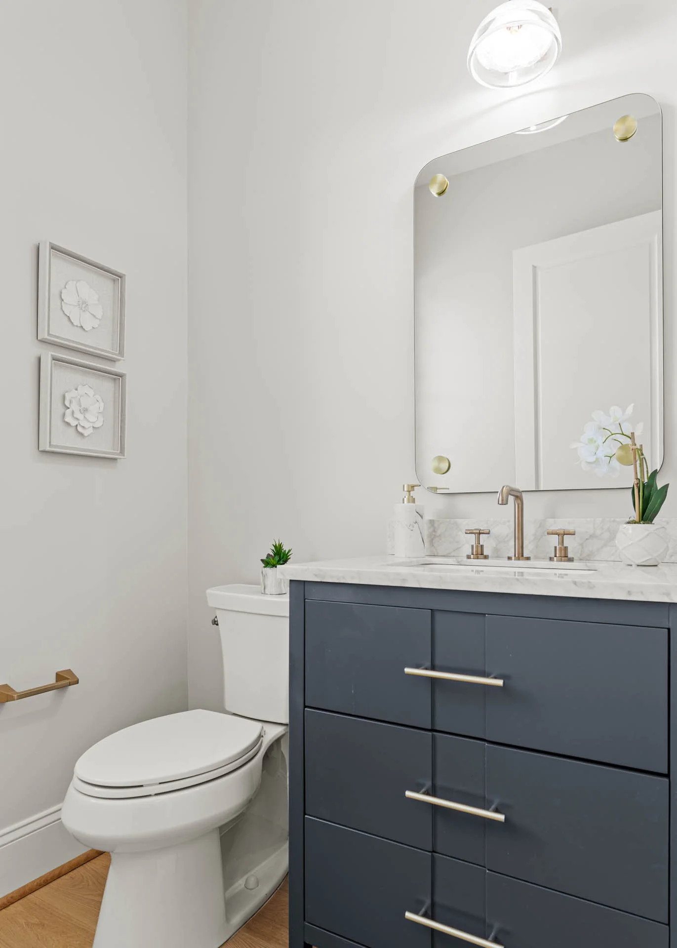 514 Newtown Rd Berwyn-50.jpg