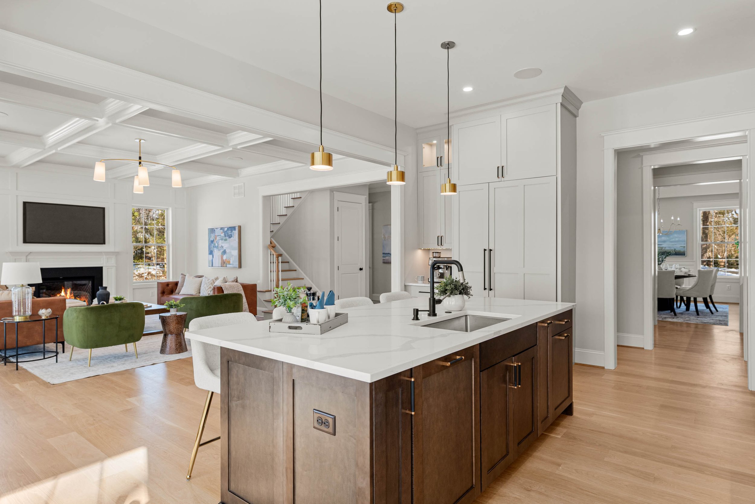 514 Newtown Rd Berwyn-43.jpg