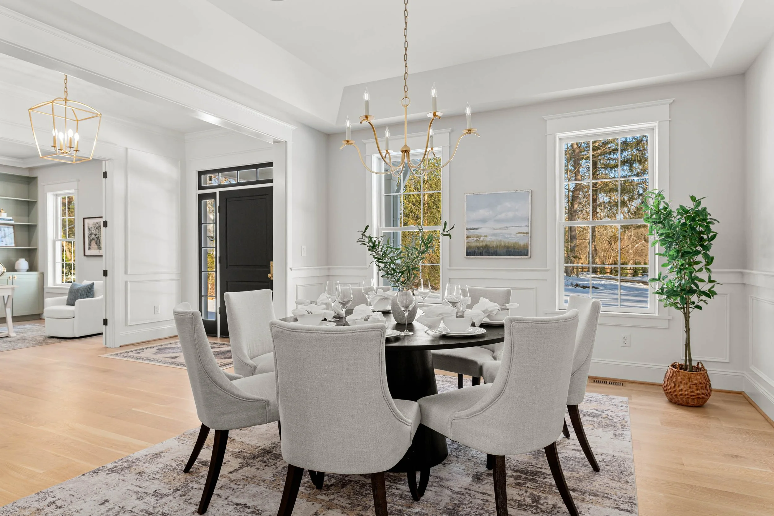 514 Newtown Rd Berwyn-56.jpg