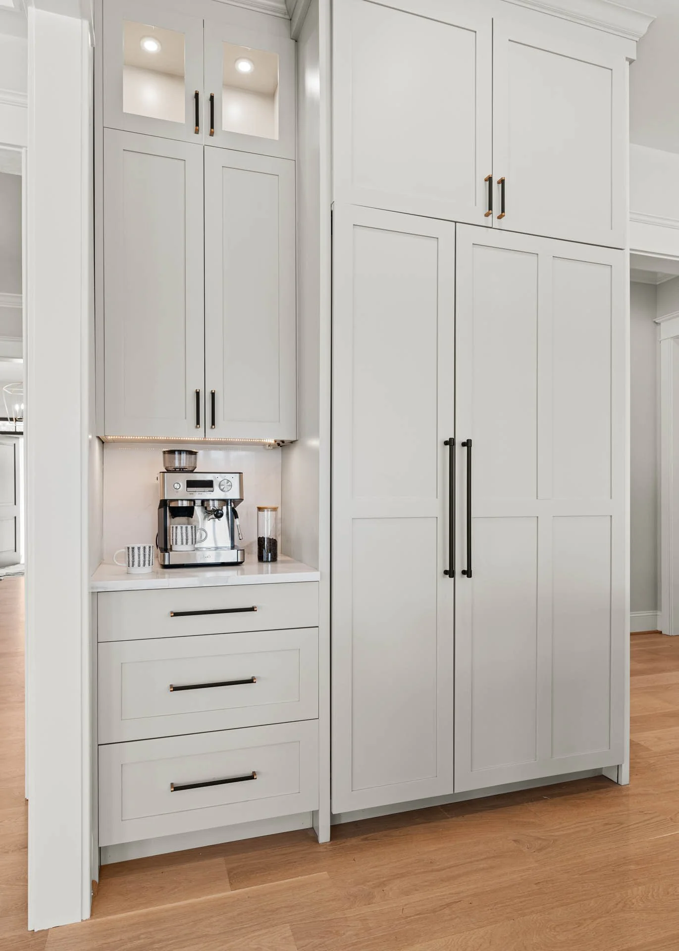 514 Newtown Rd Berwyn-44.jpg