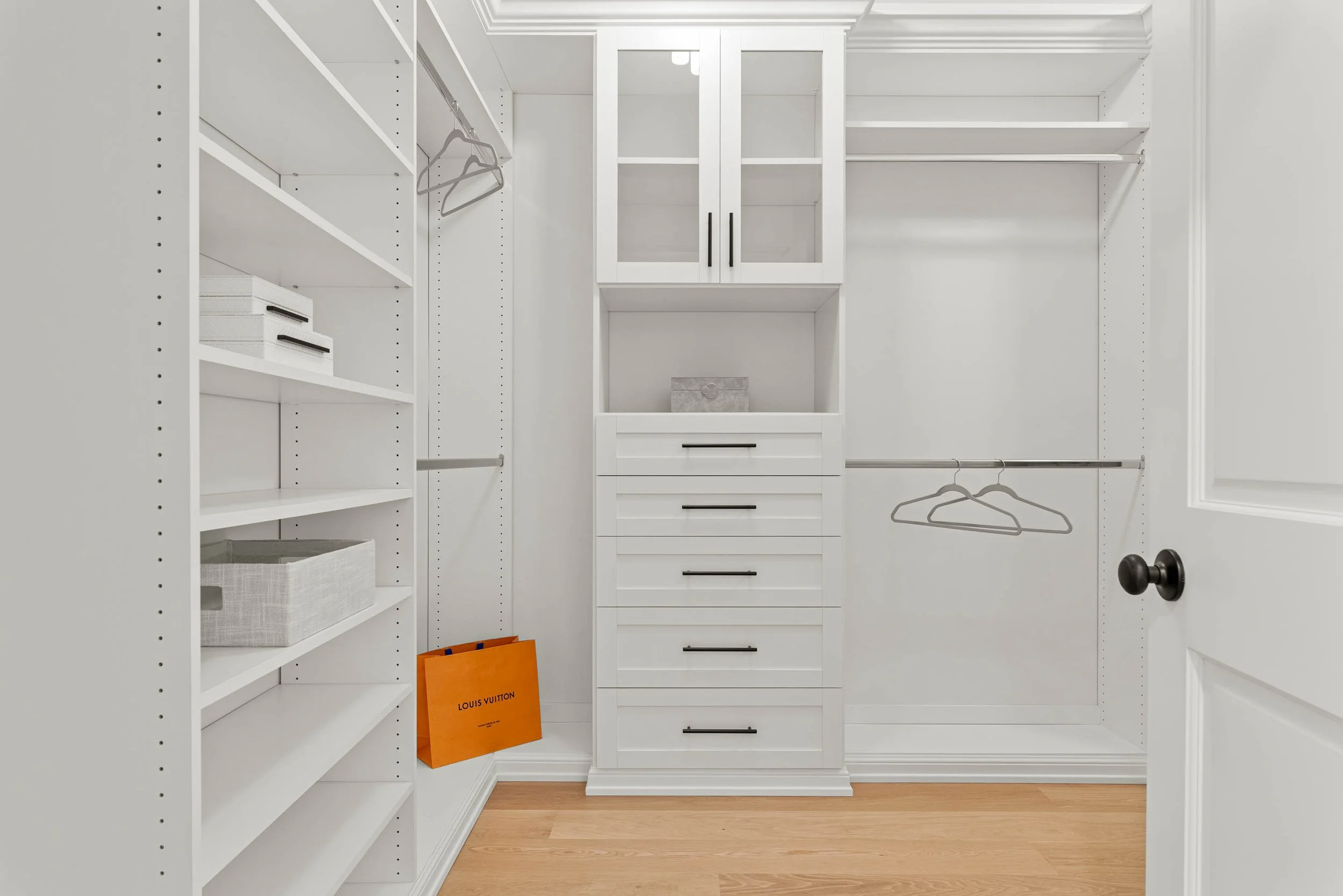 514 Newtown Rd Berwyn-16.jpg