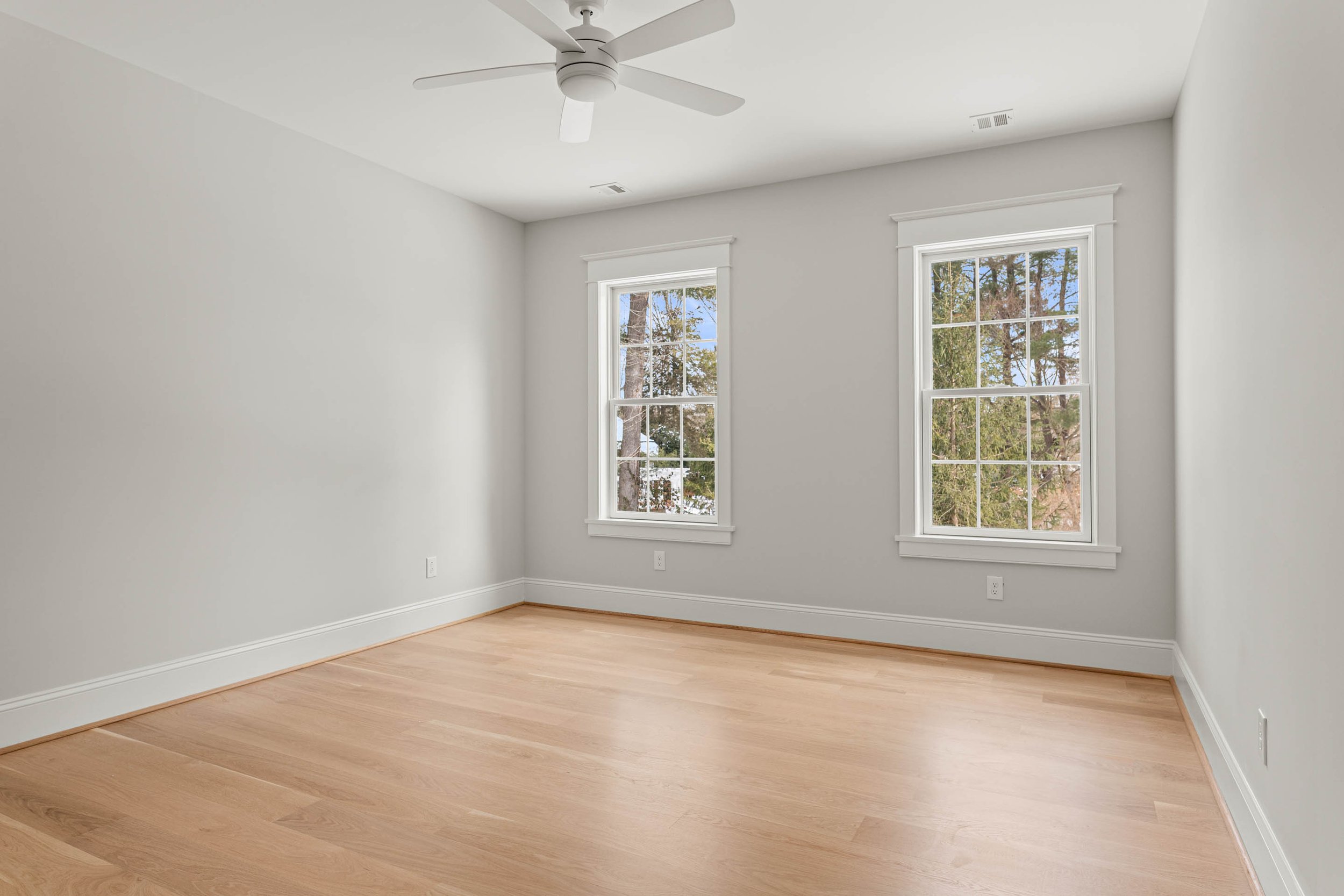 514 Newtown Rd Berwyn-1.jpg