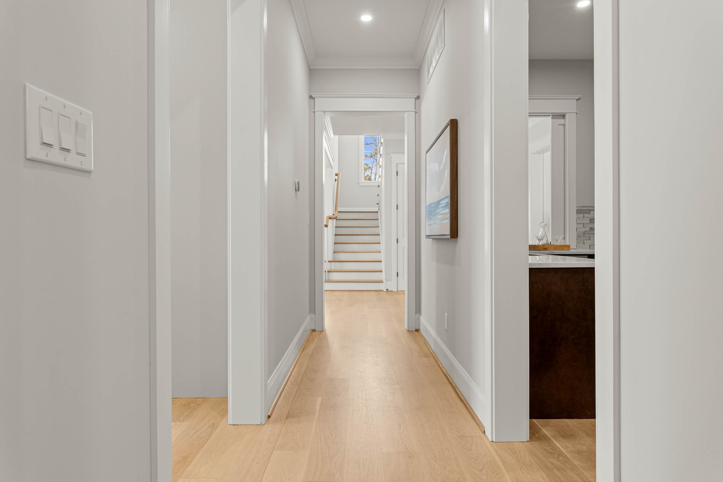 514 Newtown Rd Berwyn-60.jpg