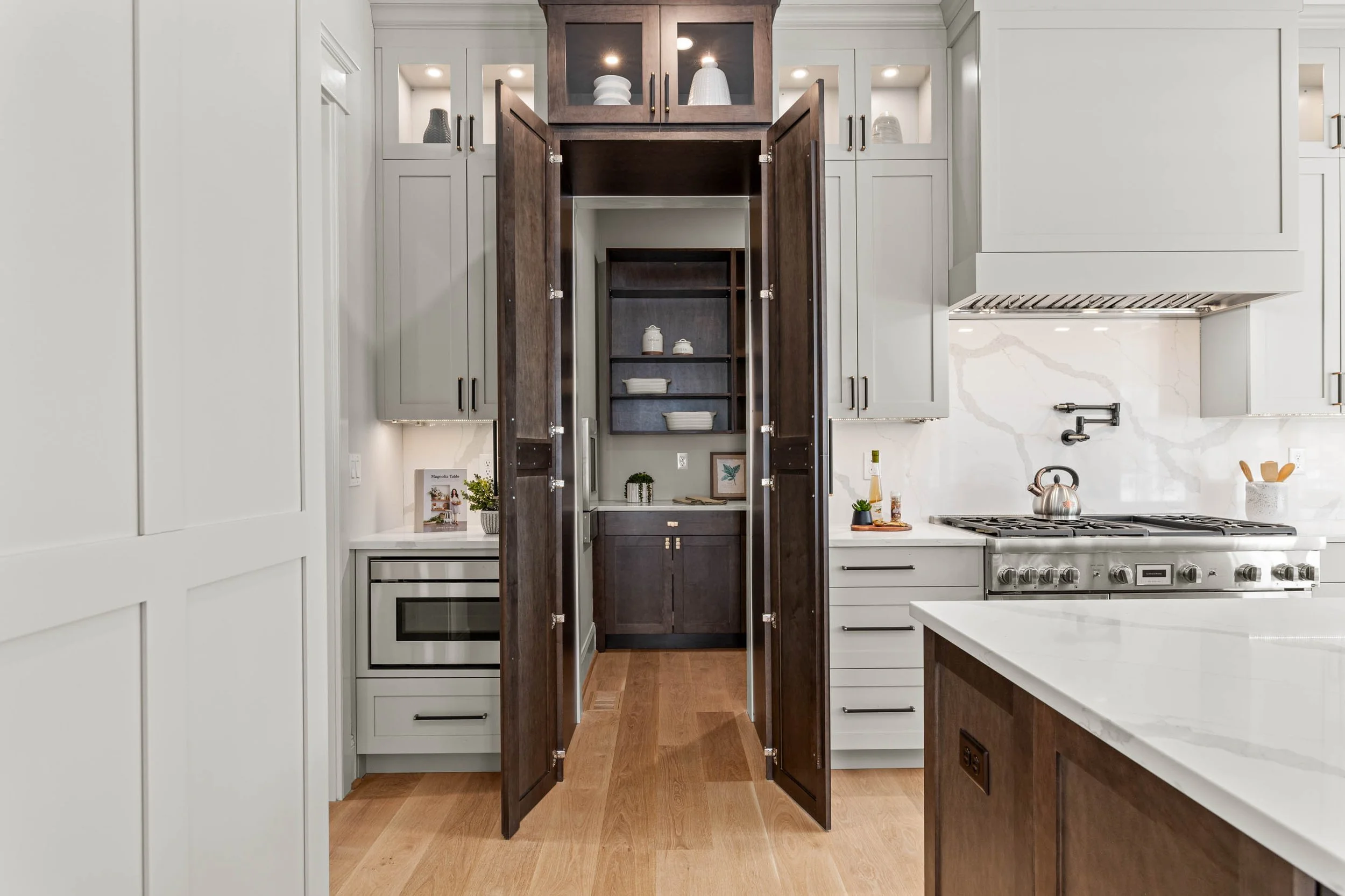 514 Newtown Rd Berwyn-45.jpg