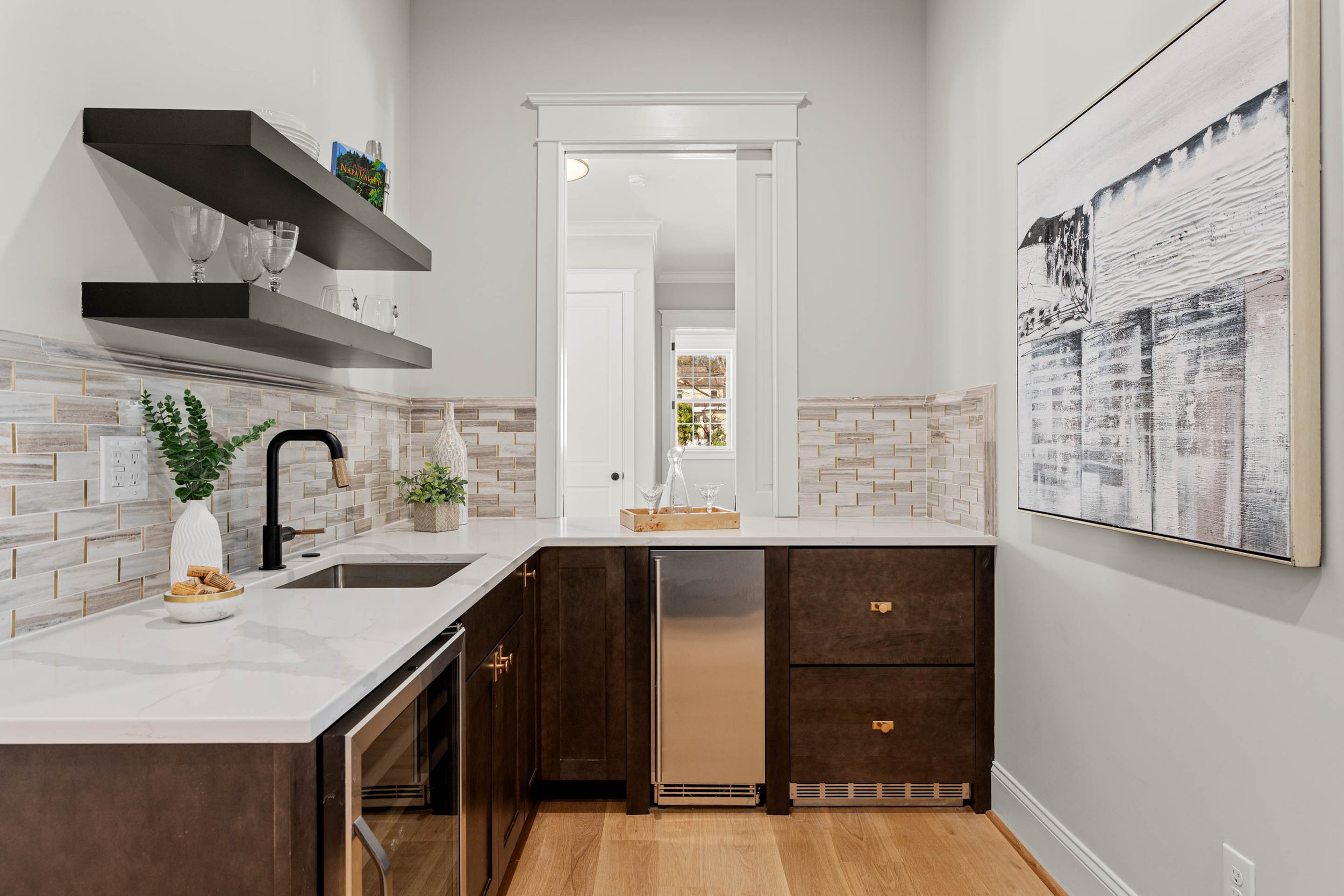 514 Newtown Rd Berwyn-48.jpg