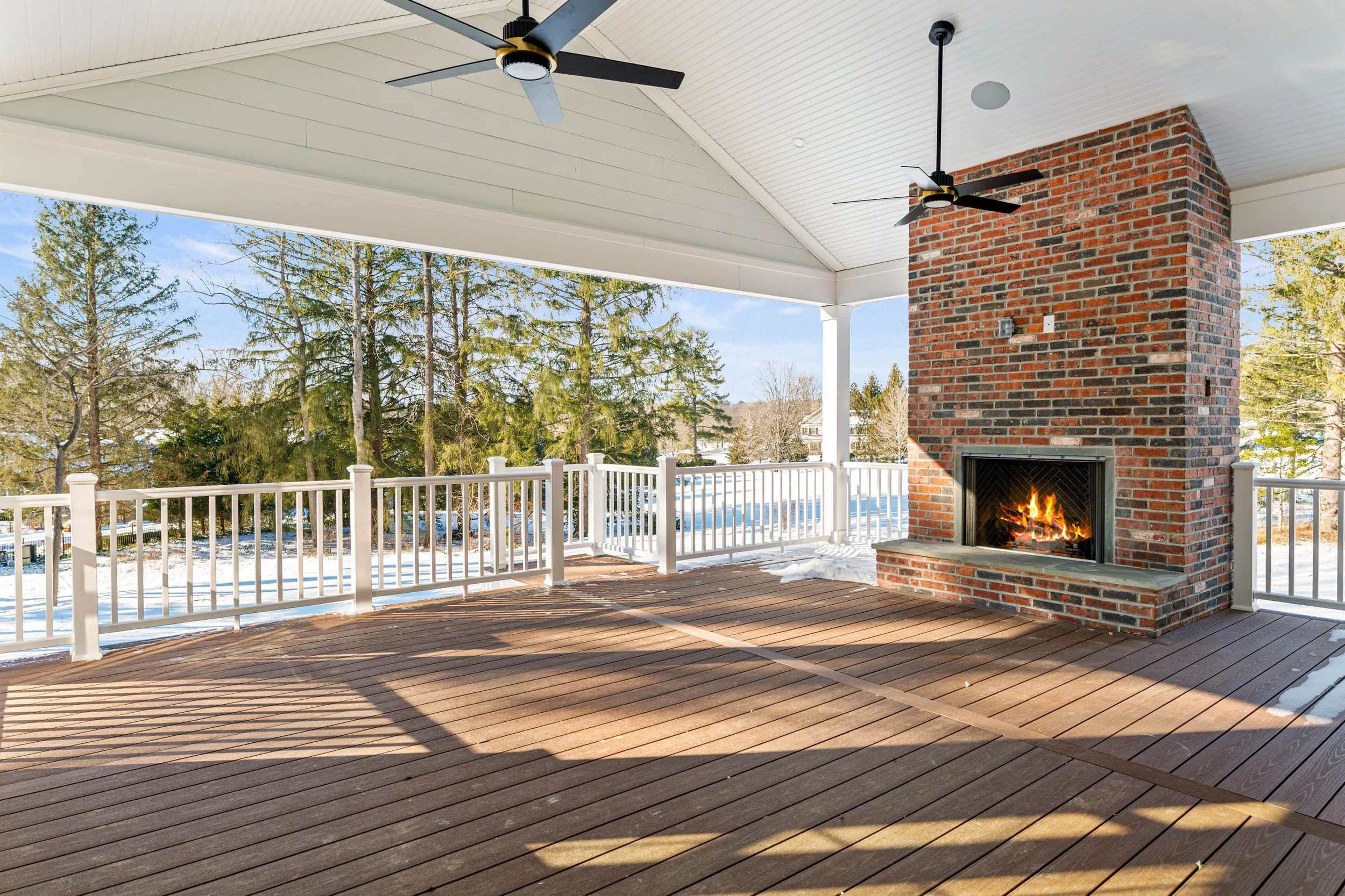 514 Newtown Rd Berwyn-61.jpg