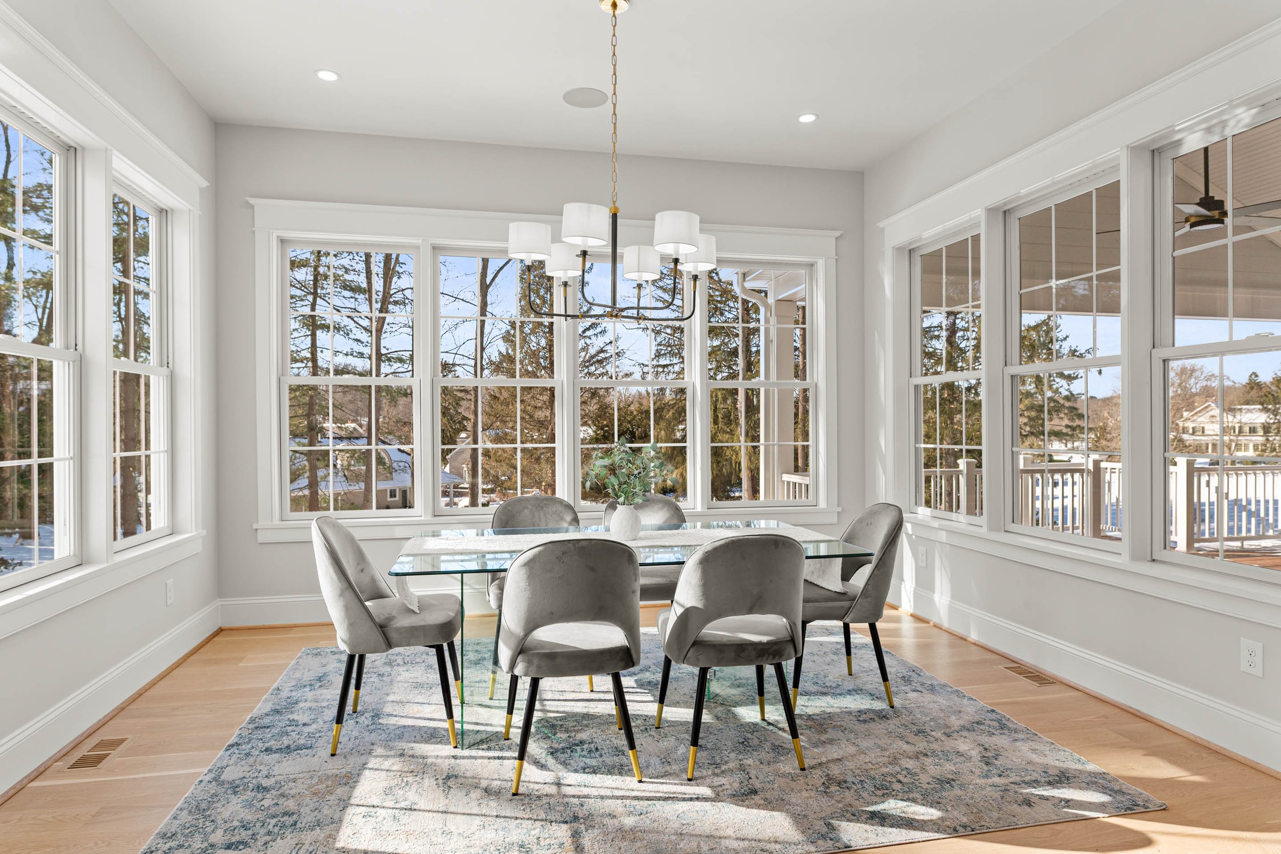 514 Newtown Rd Berwyn-42.jpg