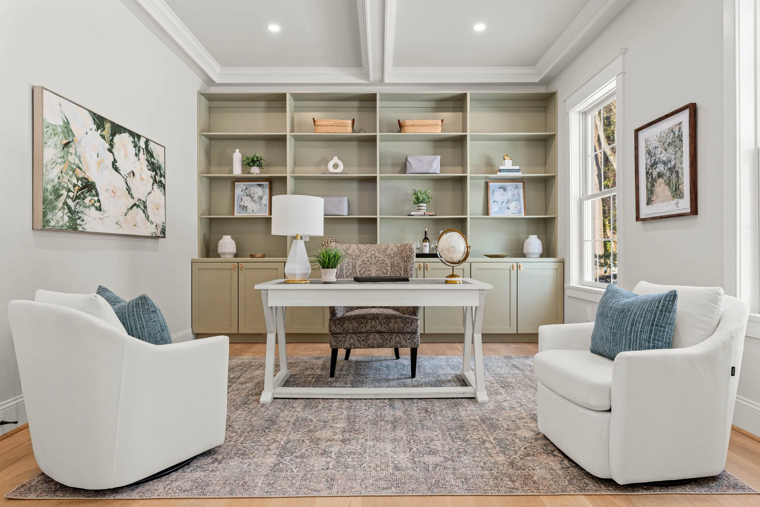 514 Newtown Rd Berwyn-55.jpg