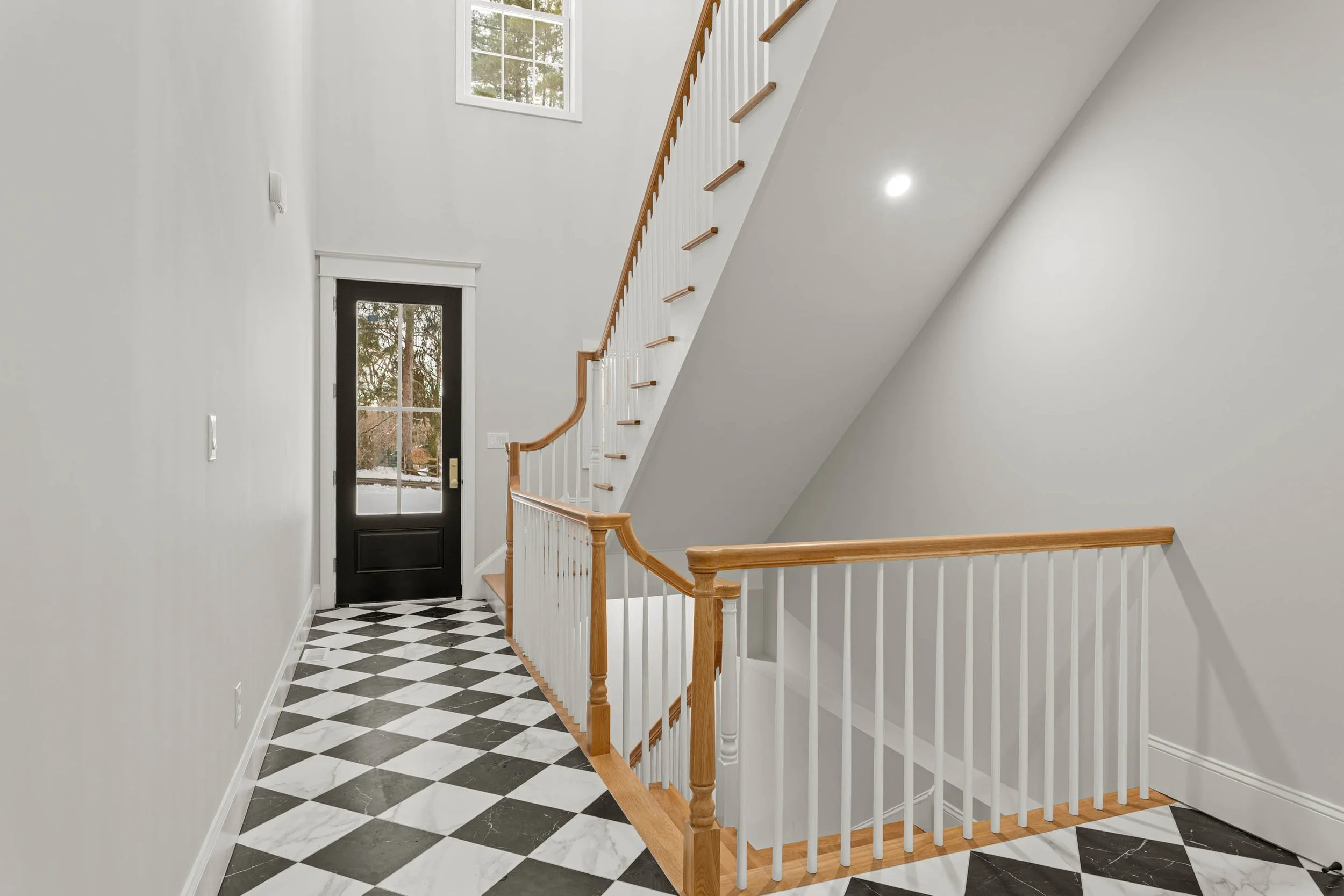 514 Newtown Rd Berwyn-63.jpg