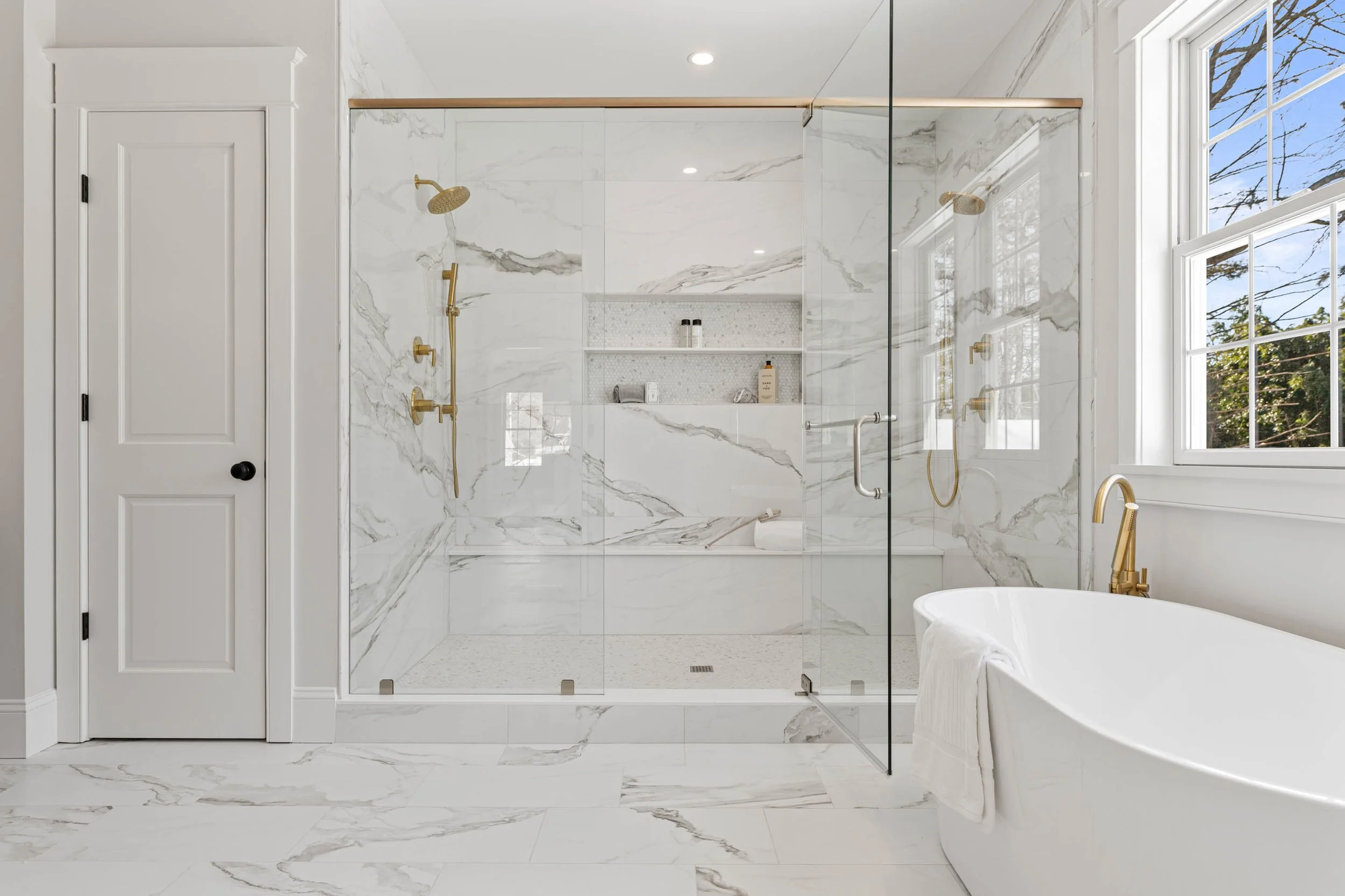 514 Newtown Rd Berwyn-18.jpg