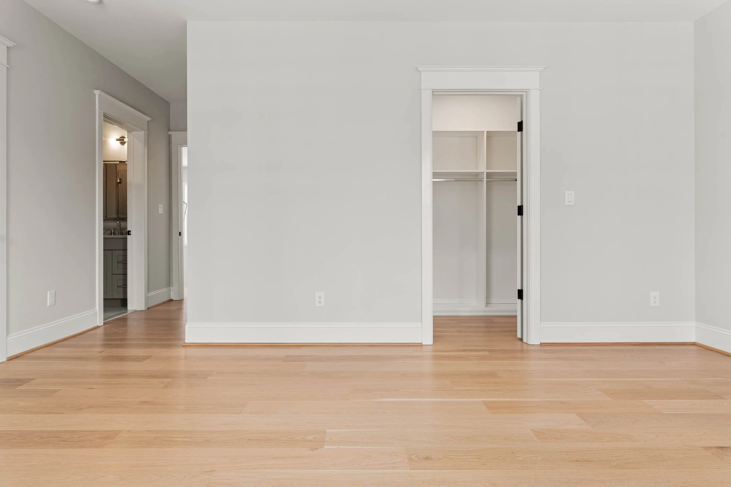 514 Newtown Rd Berwyn-27.jpg