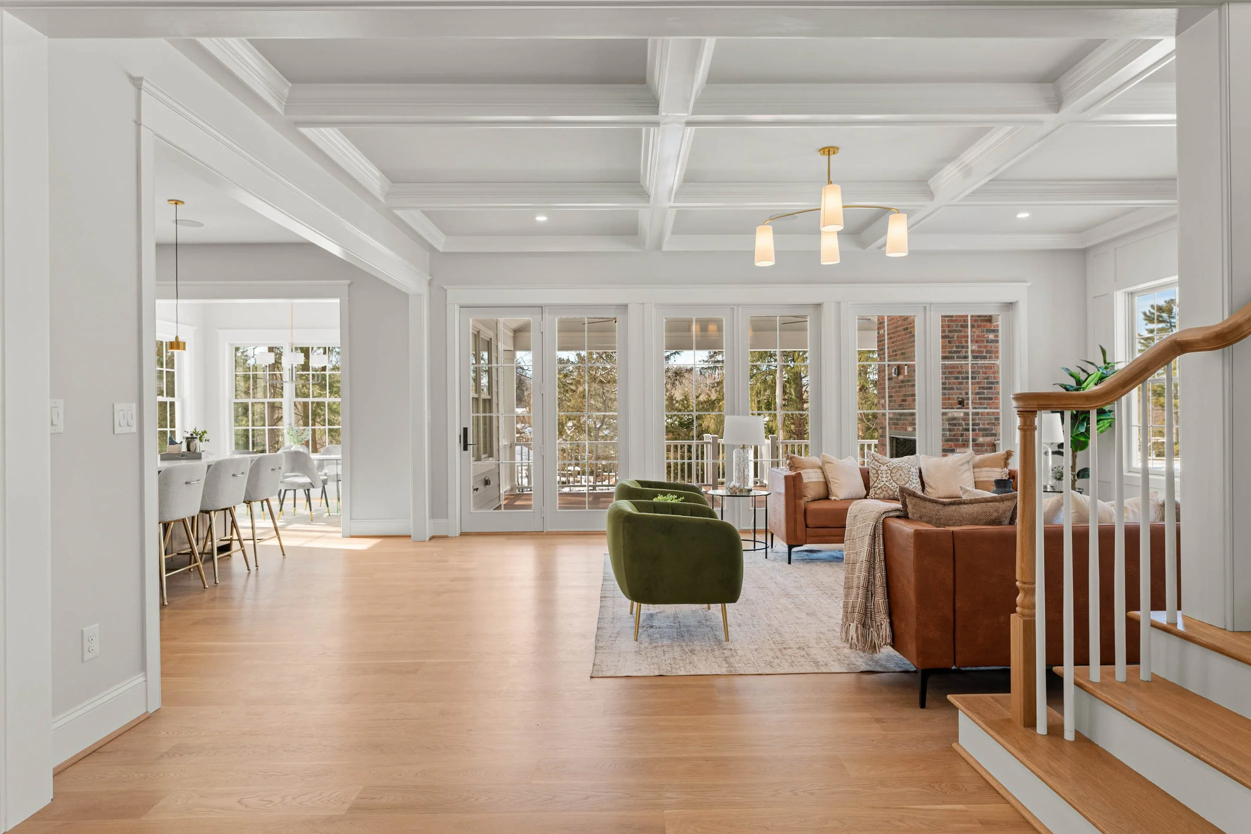 514 Newtown Rd Berwyn-35.jpg