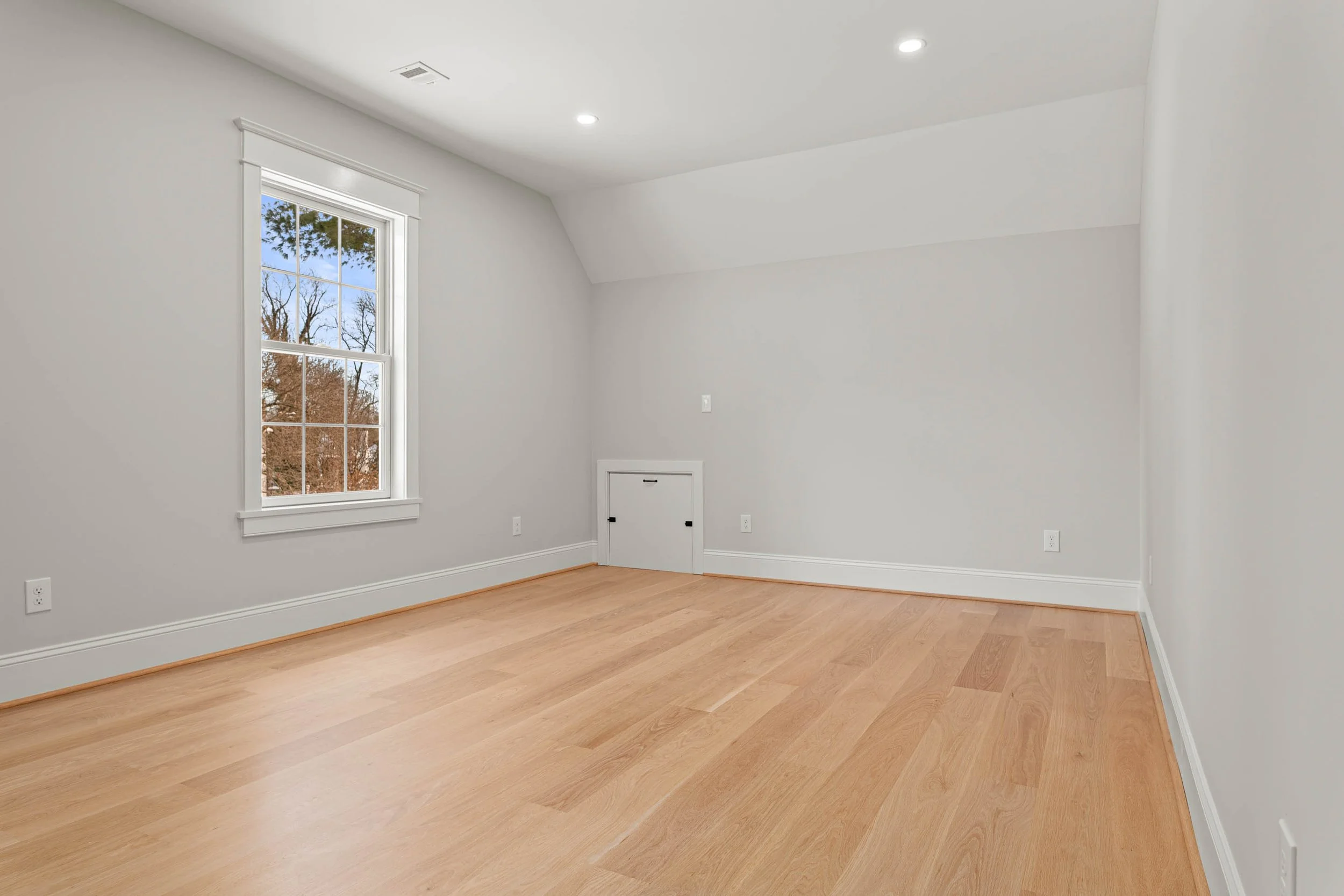 514 Newtown Rd Berwyn-31.jpg