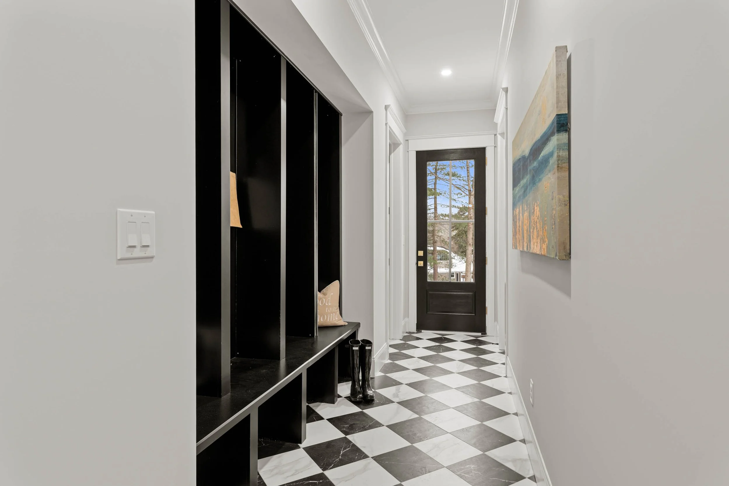 514 Newtown Rd Berwyn-65.jpg