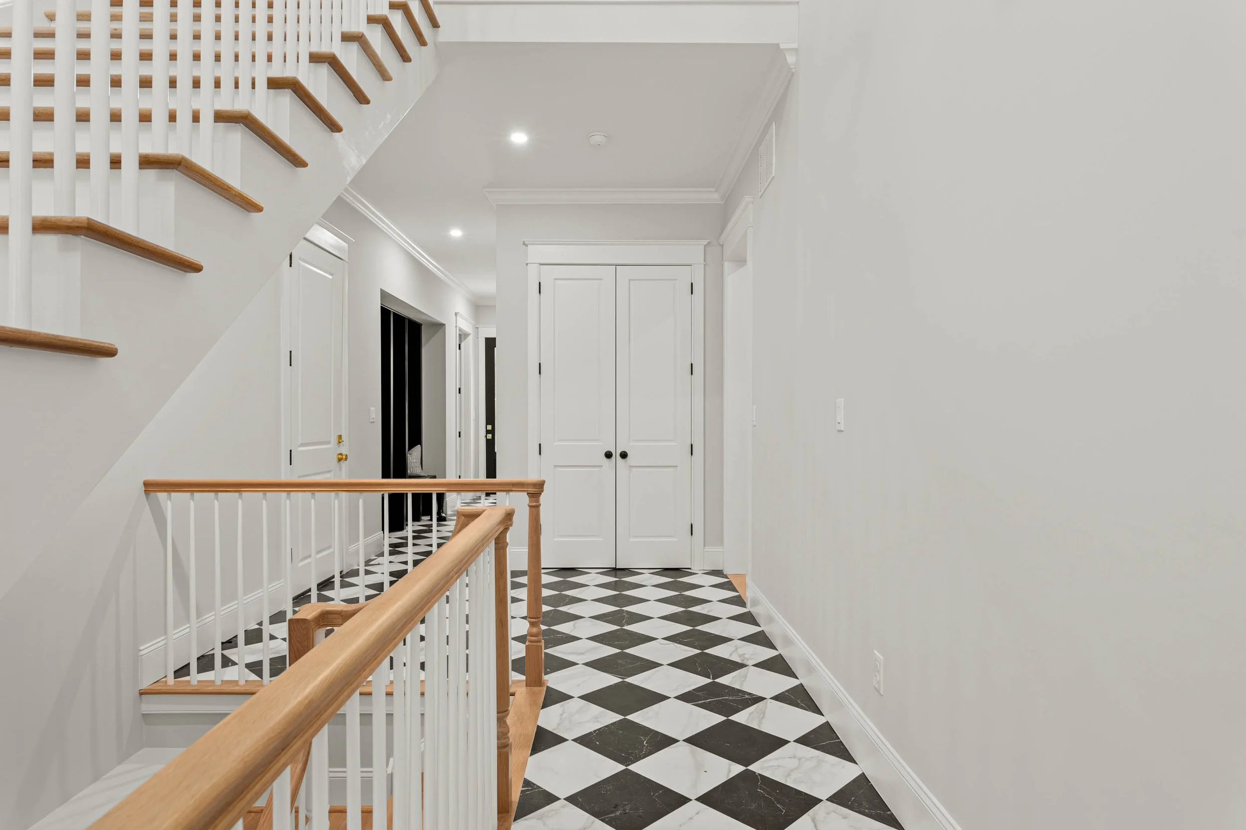 514 Newtown Rd Berwyn-64.jpg