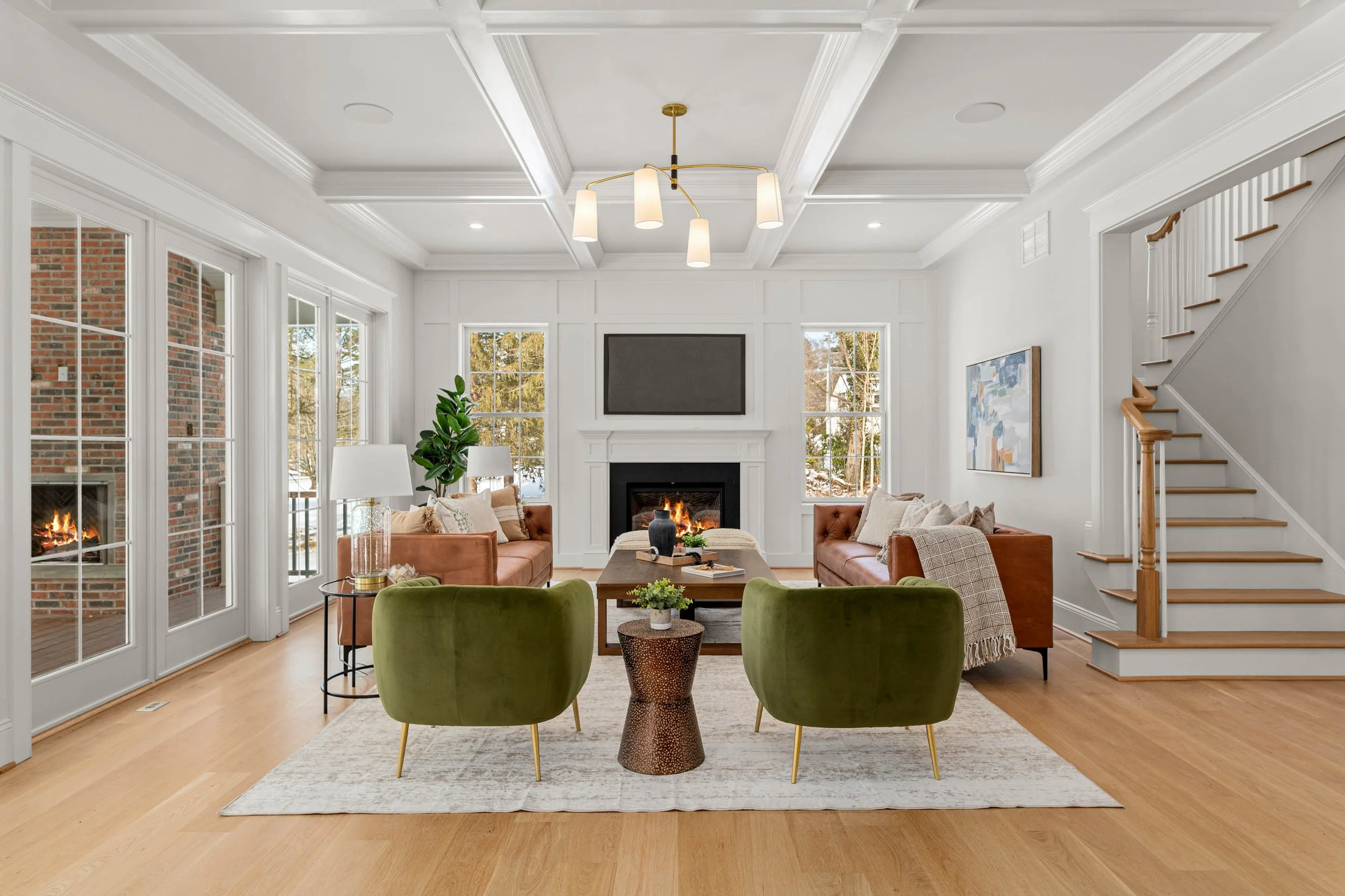 514 Newtown Rd Berwyn-34.jpg