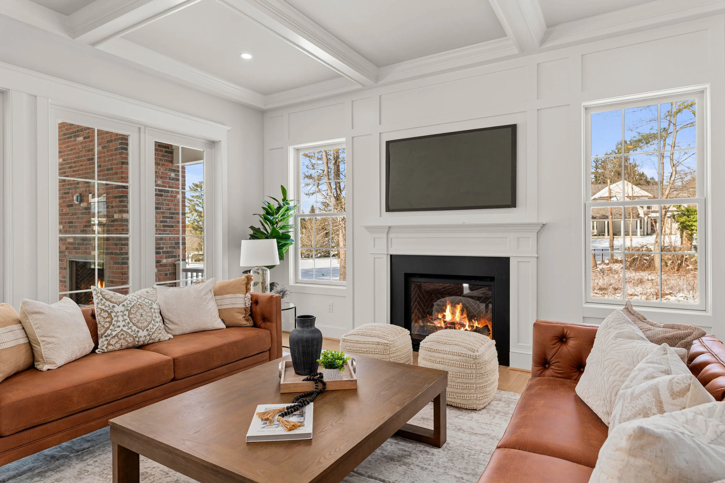 514 Newtown Rd Berwyn-36.jpg