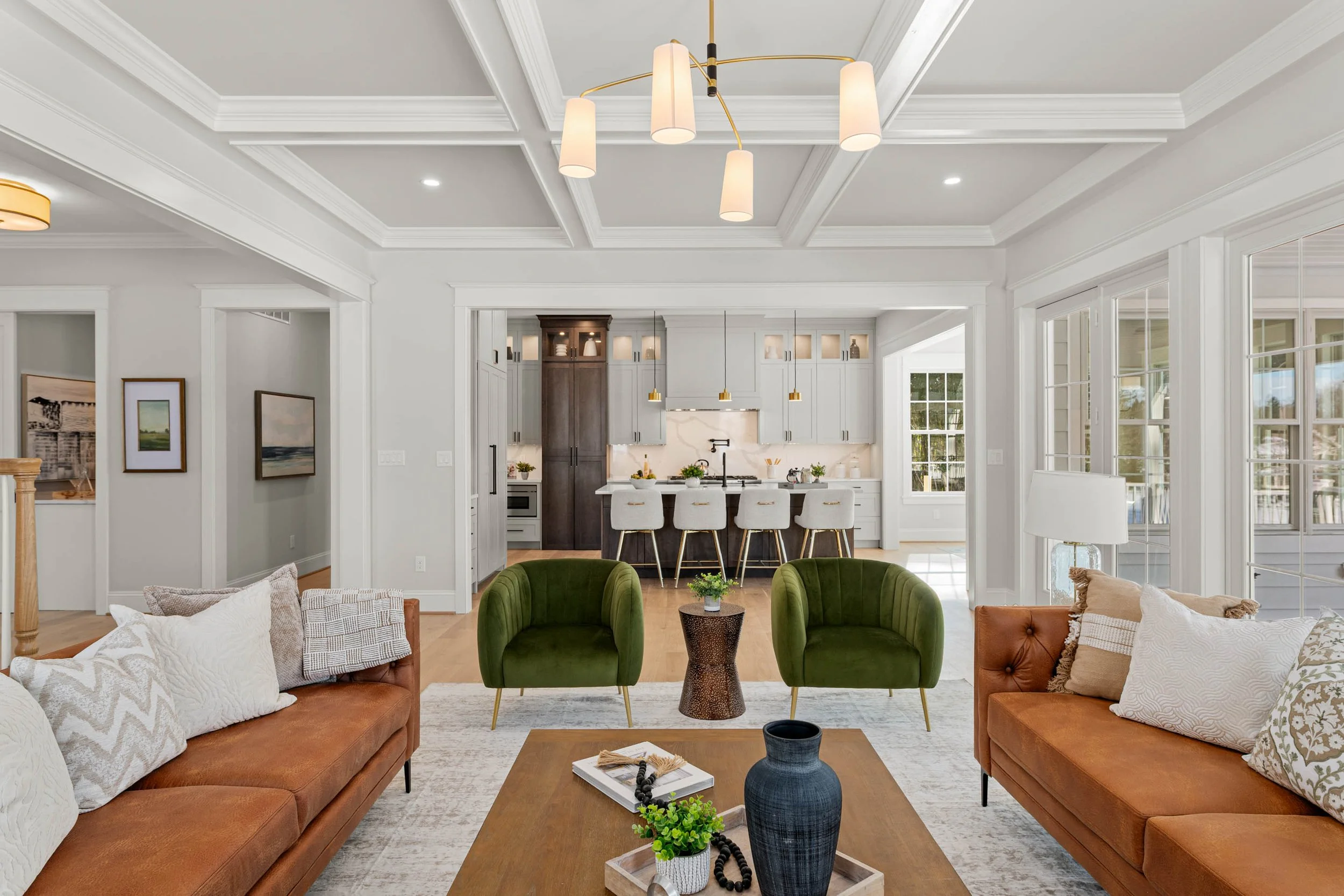 514 Newtown Rd Berwyn-37.jpg