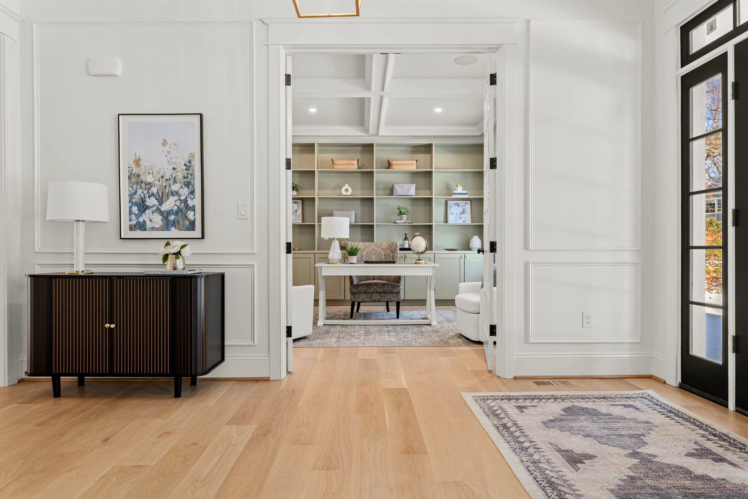 514 Newtown Rd Berwyn-54.jpg