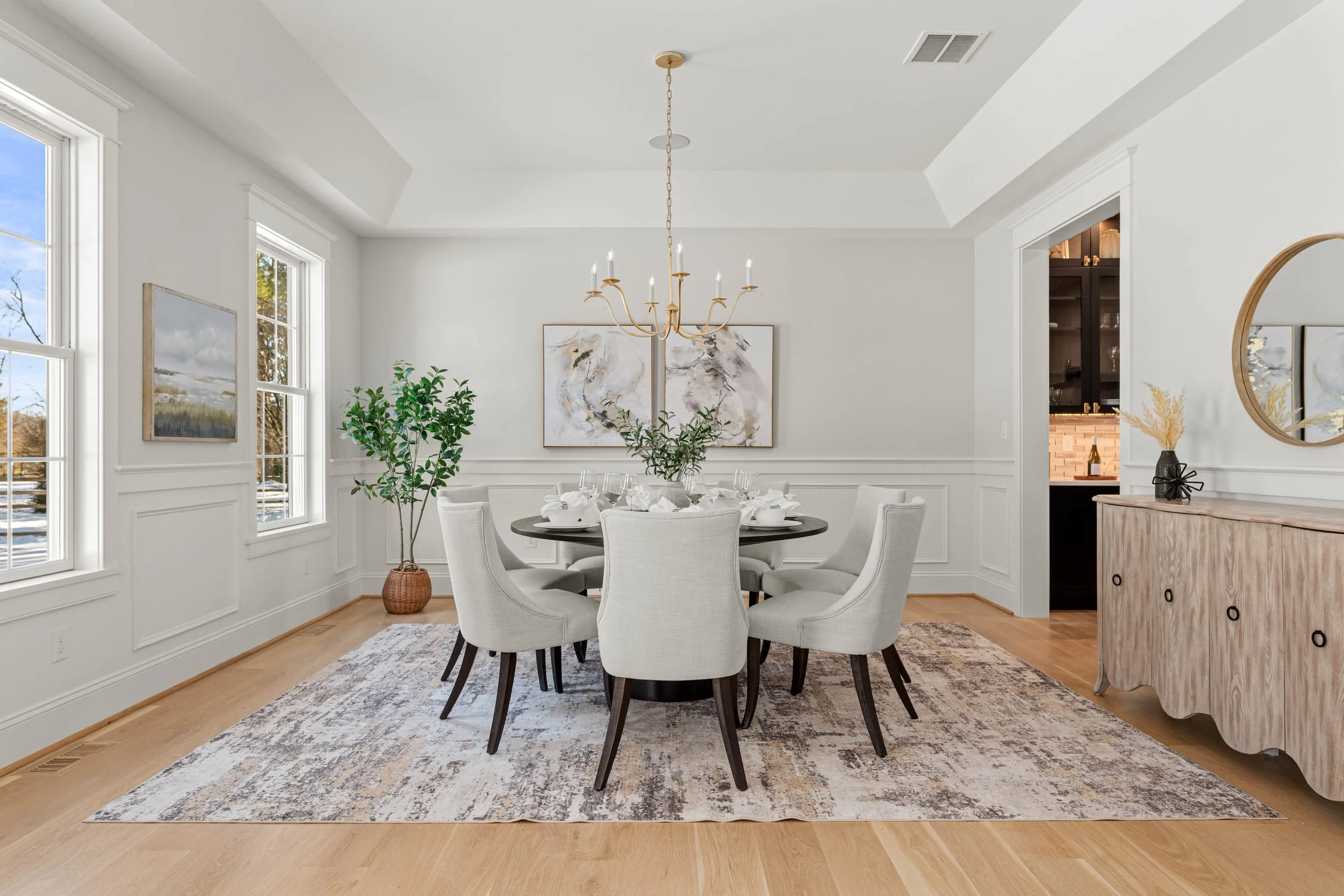 514 Newtown Rd Berwyn-51.jpg