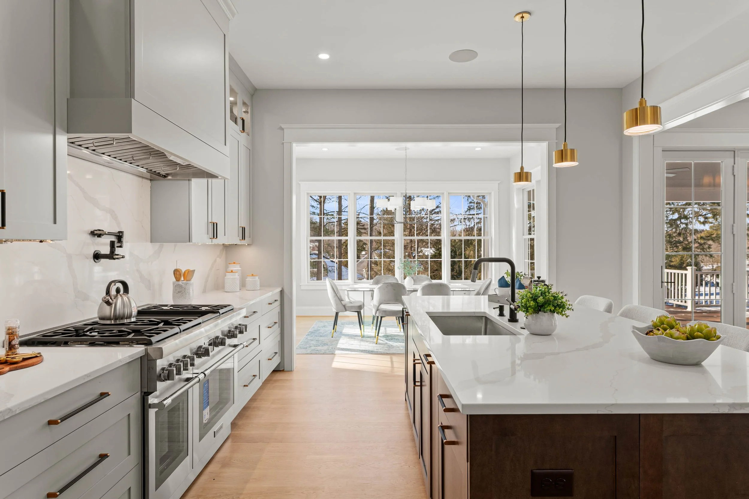 514 Newtown Rd Berwyn-41.jpg