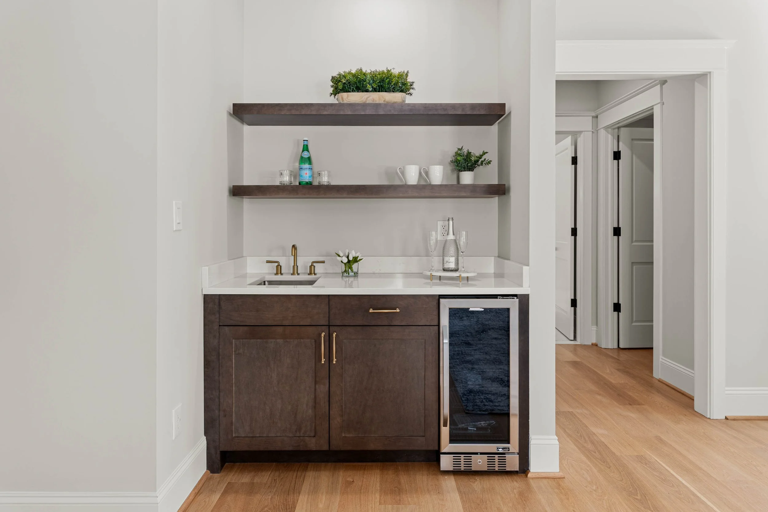 514 Newtown Rd Berwyn-14.jpg