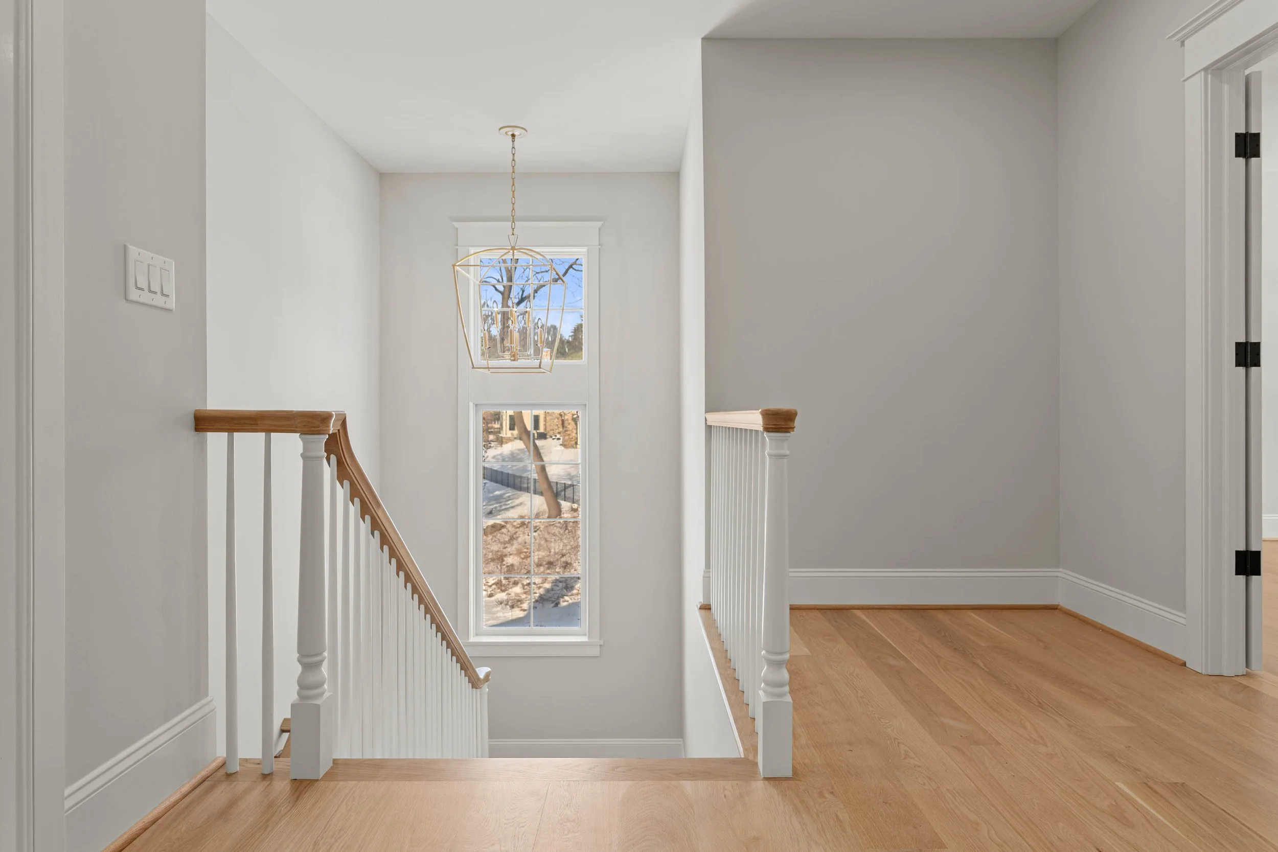 514 Newtown Rd Berwyn-9.jpg