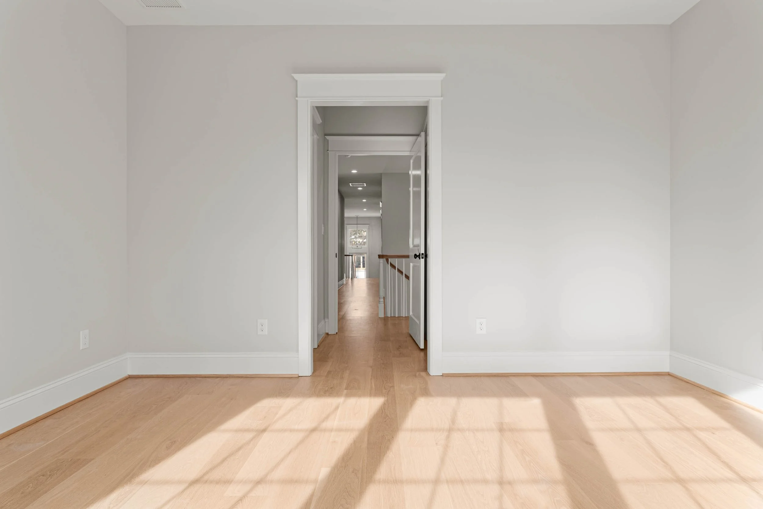 514 Newtown Rd Berwyn-29.jpg