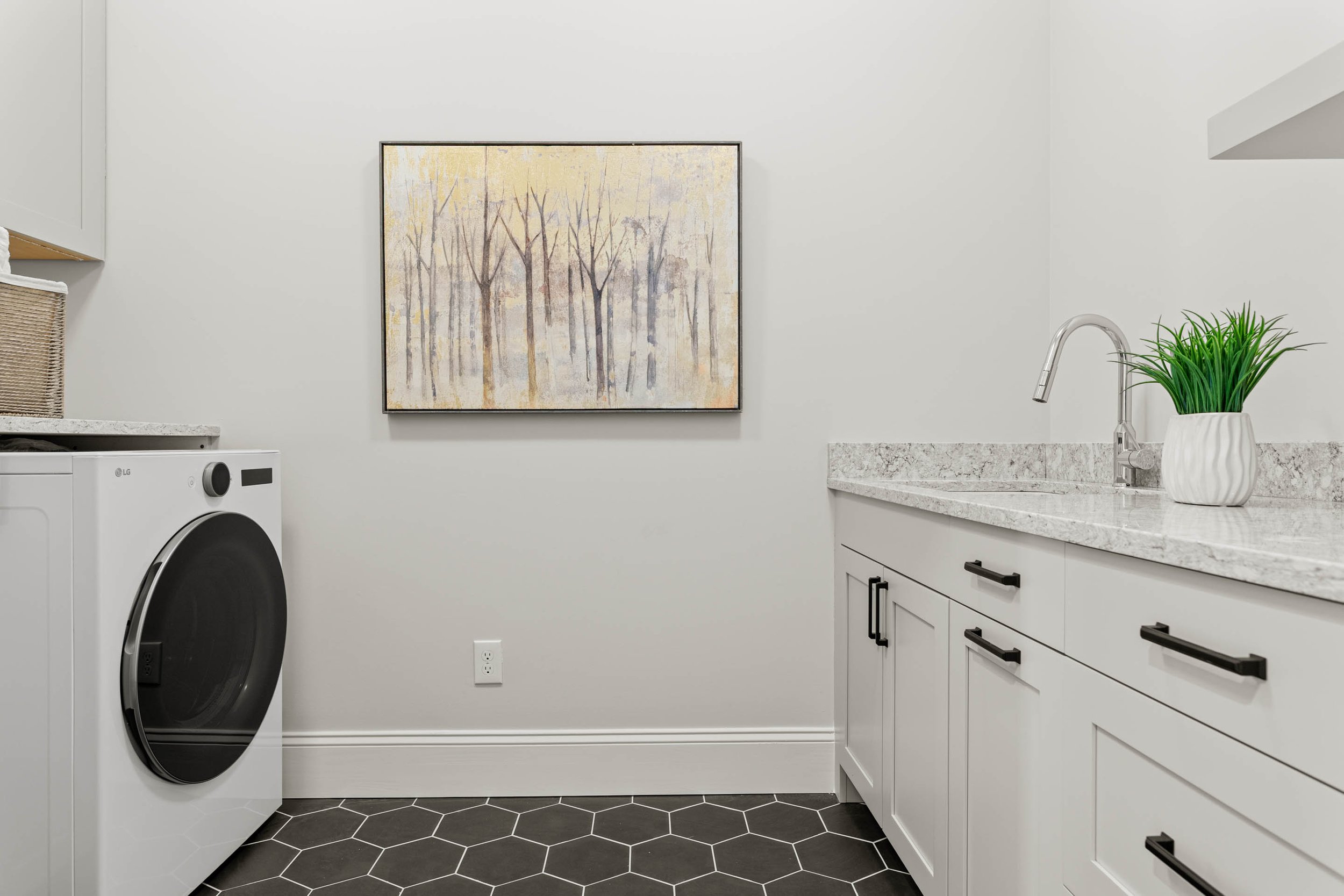 514 Newtown Rd Berwyn-22.jpg