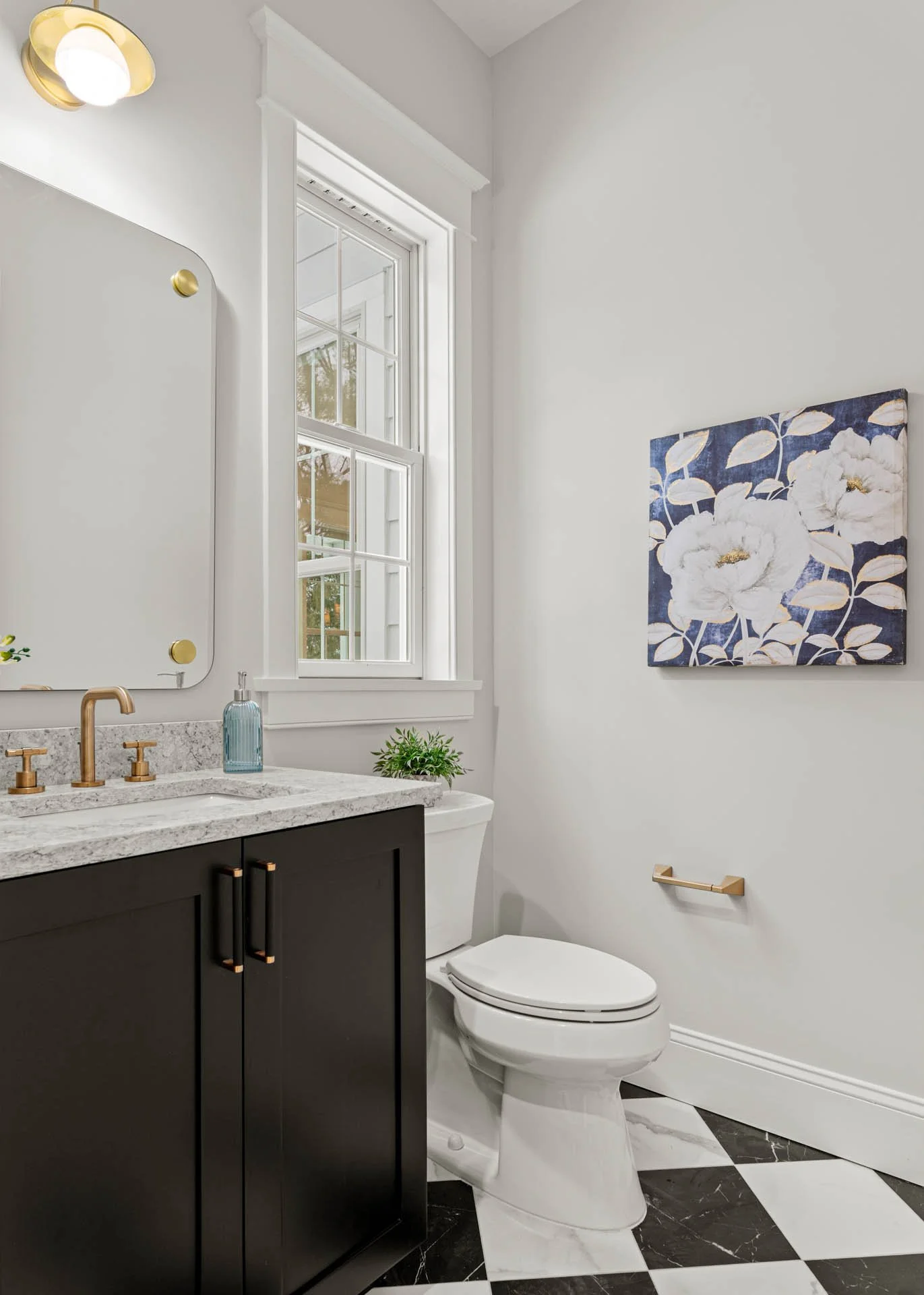 514 Newtown Rd Berwyn-66.jpg