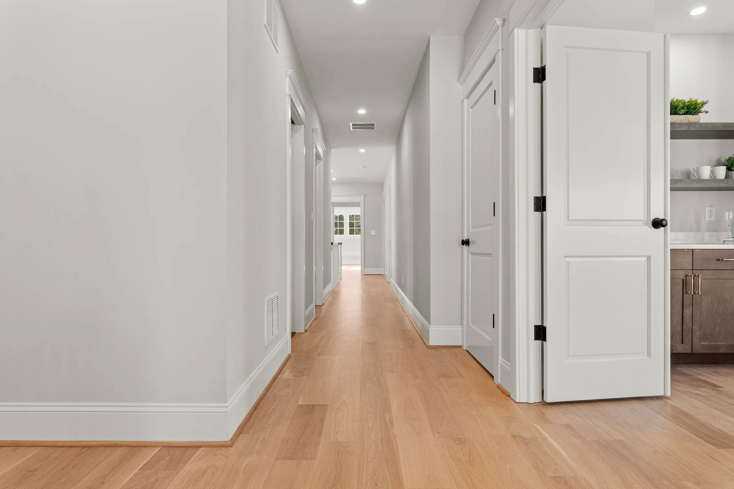 514 Newtown Rd Berwyn-32.jpg