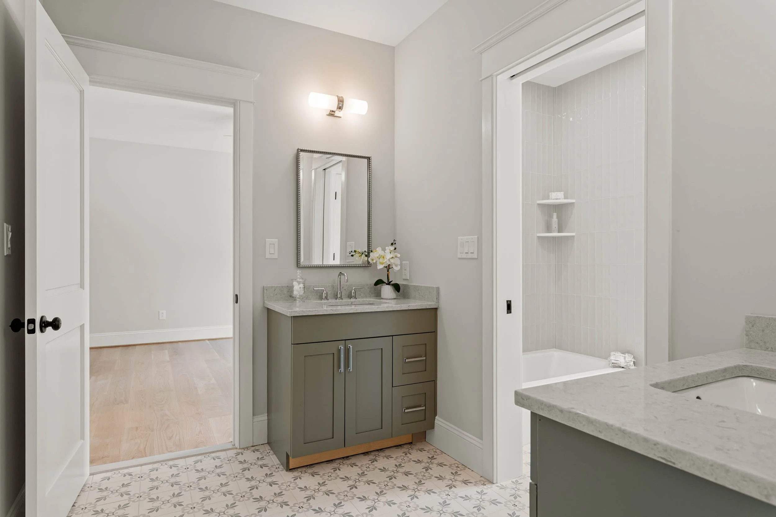 514 Newtown Rd Berwyn-3.jpg