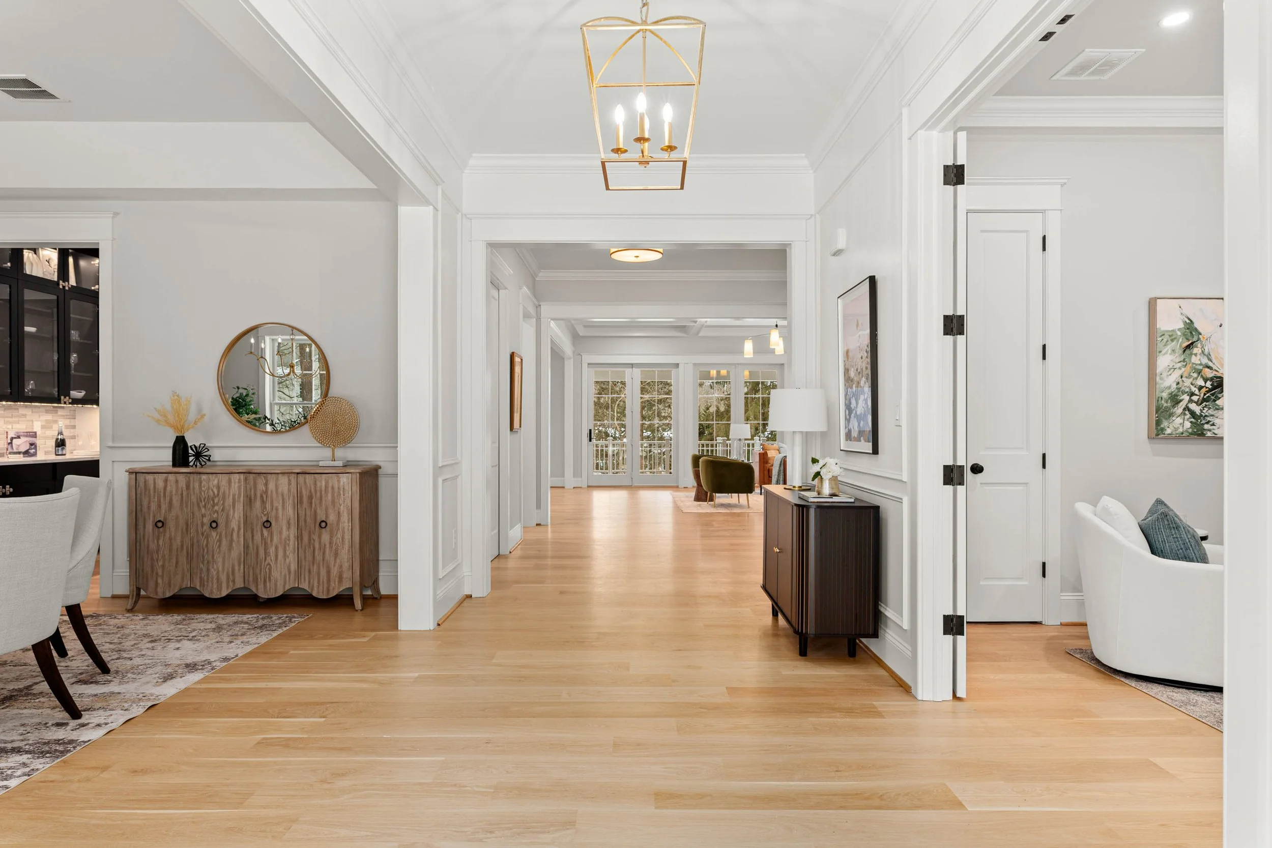 514 Newtown Rd Berwyn-62.jpg