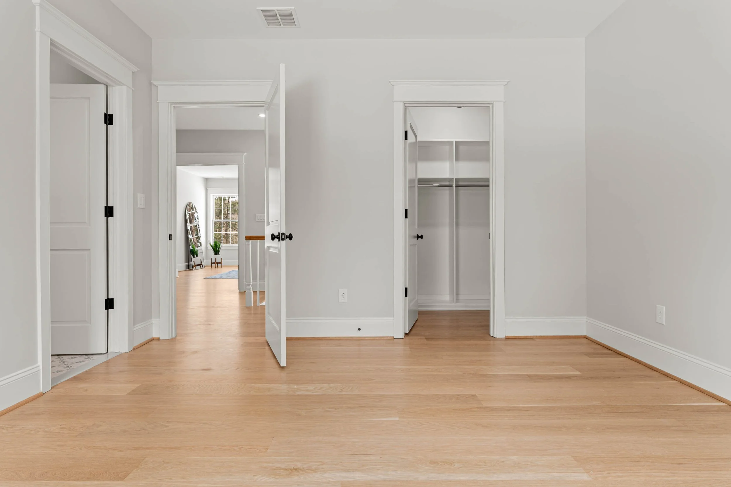 514 Newtown Rd Berwyn-2.jpg