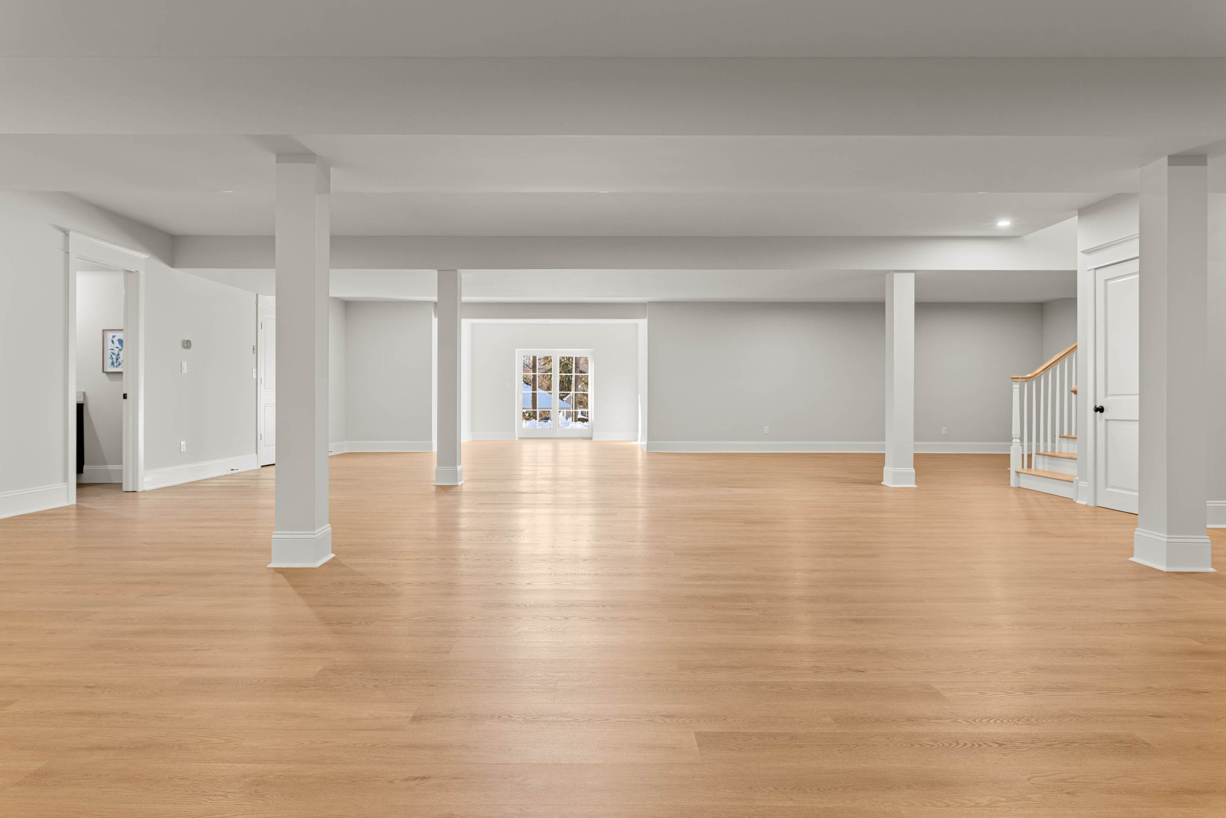 514 Newtown Rd Berwyn-57.jpg