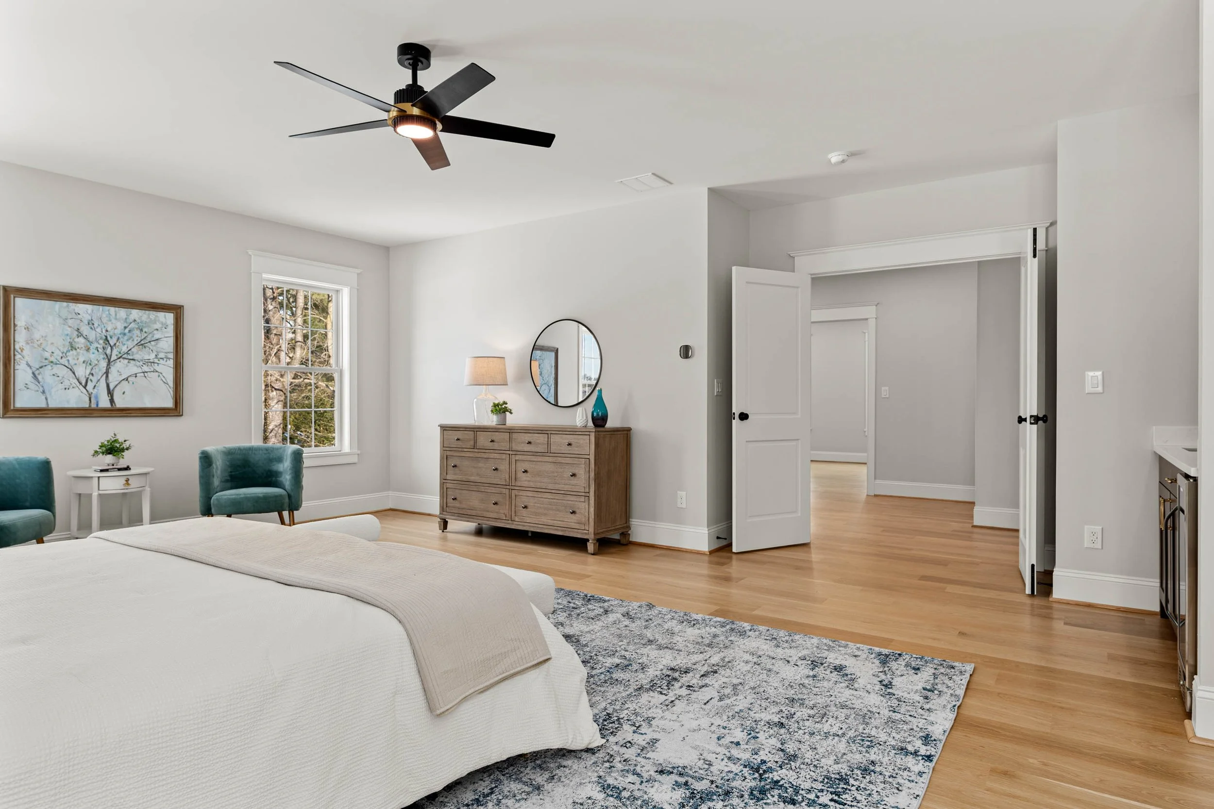 514 Newtown Rd Berwyn-13.jpg