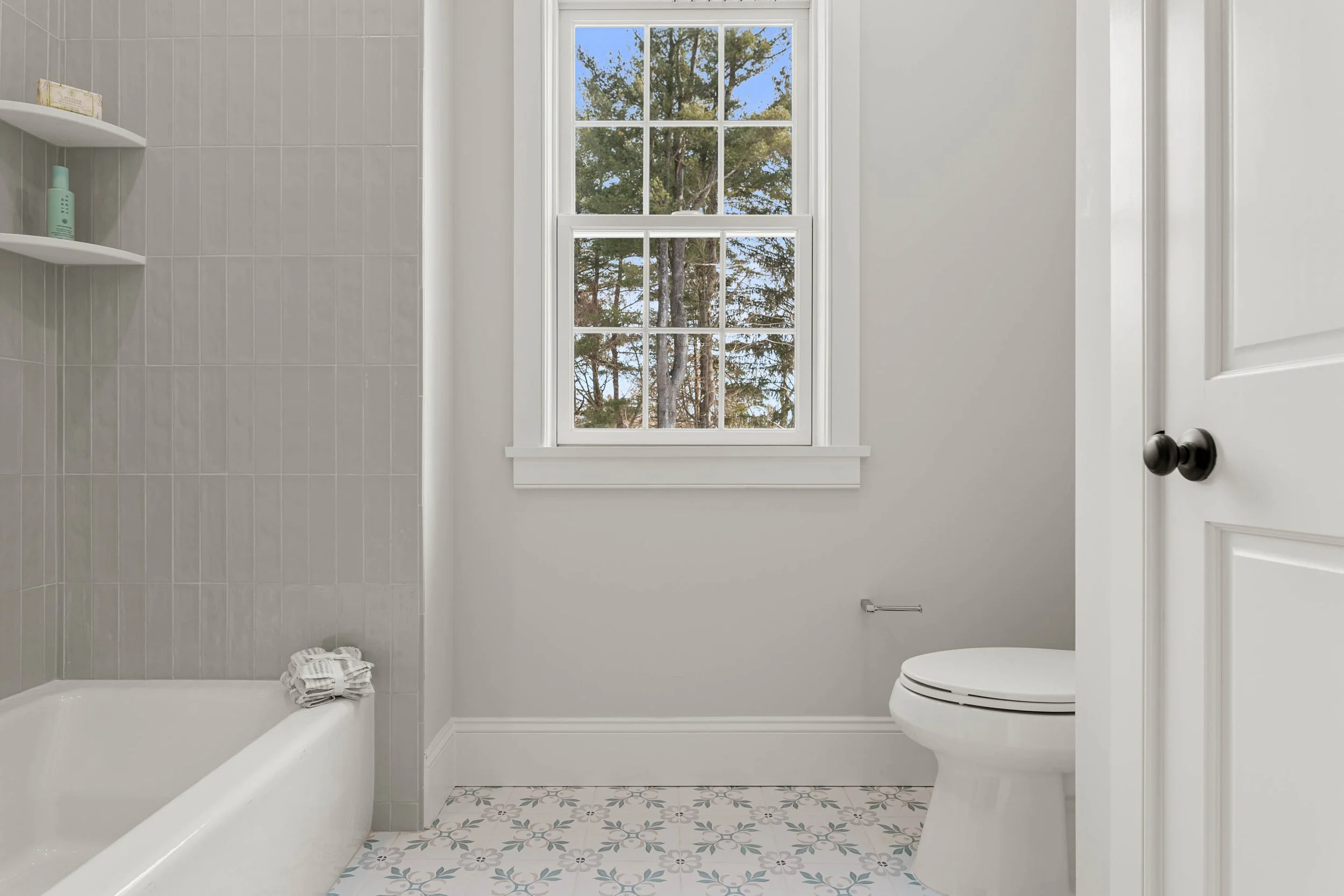 514 Newtown Rd Berwyn-5.jpg