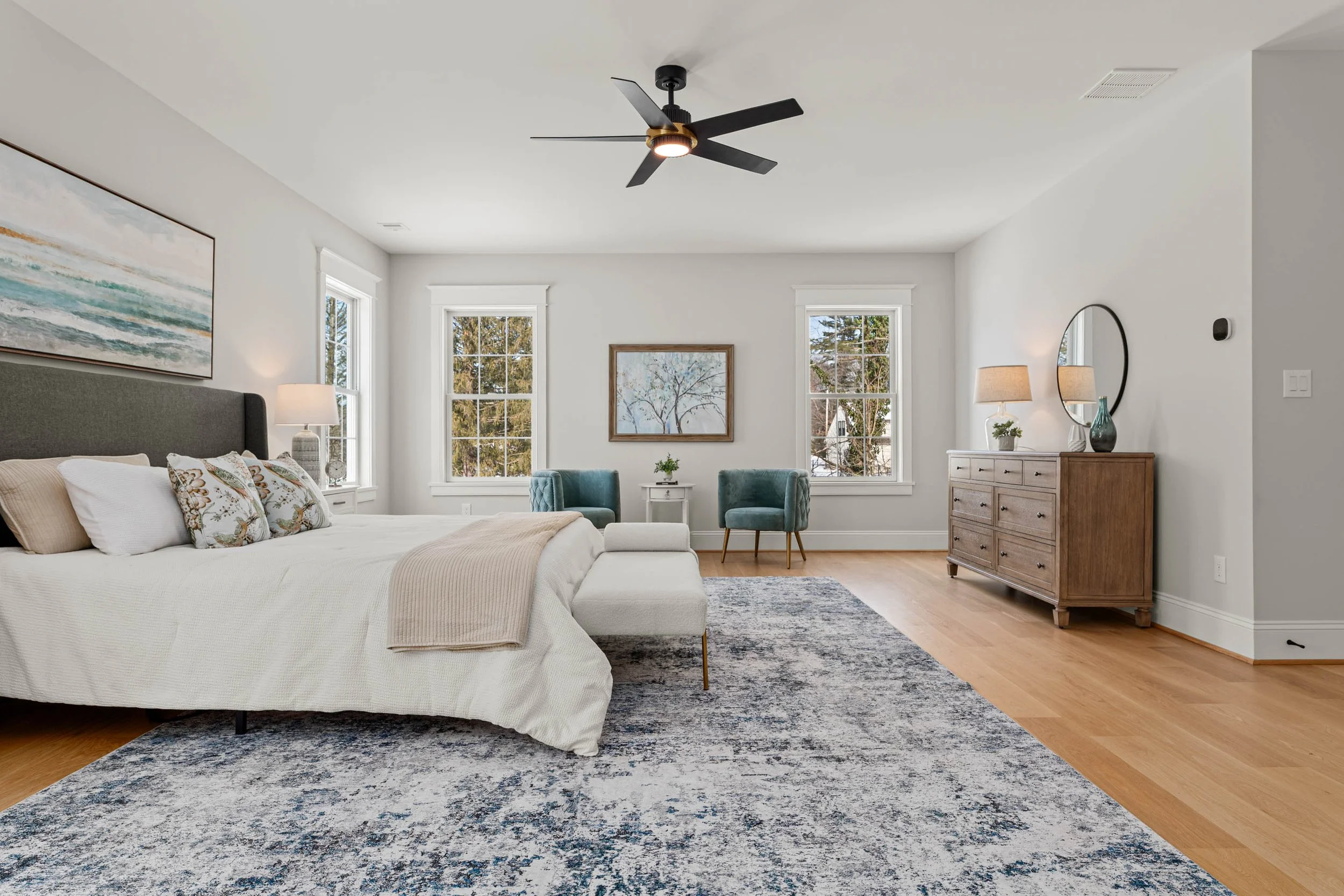 514 Newtown Rd Berwyn-11.jpg