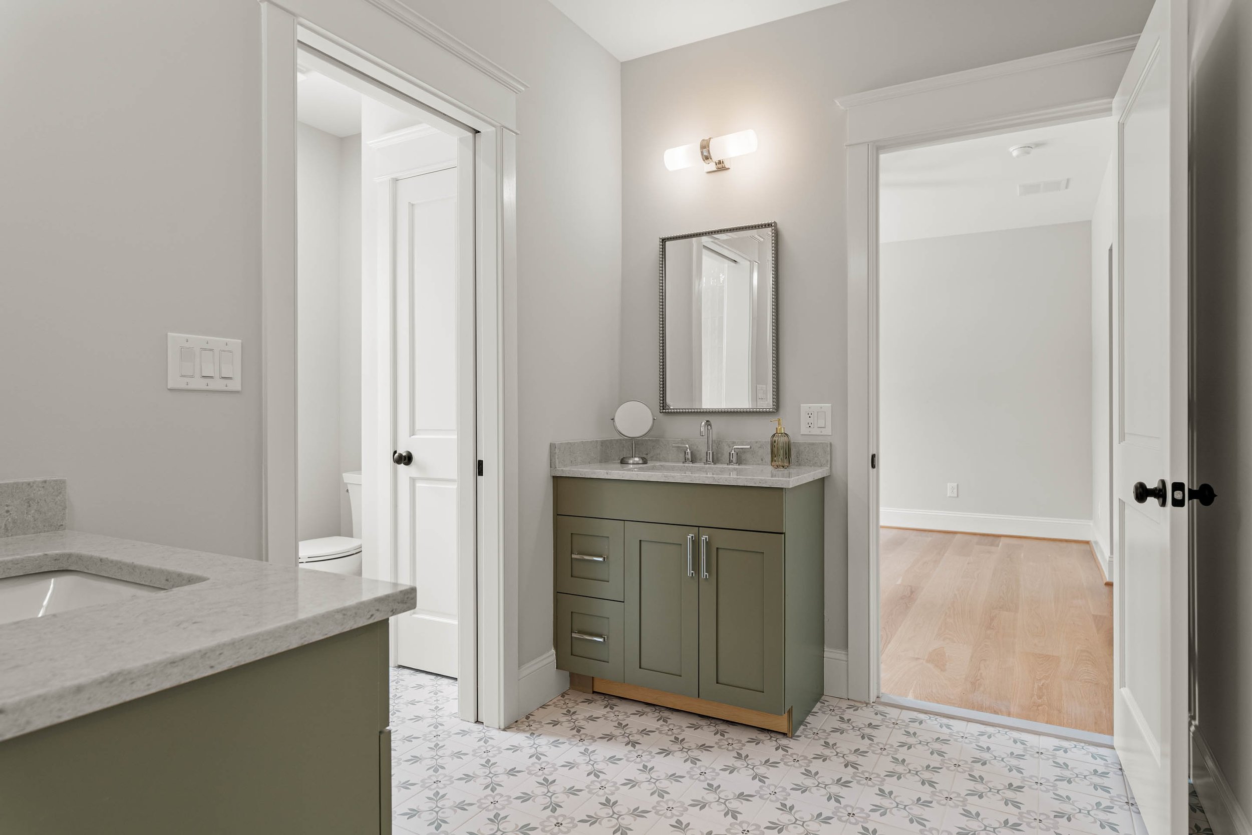 514 Newtown Rd Berwyn-4.jpg