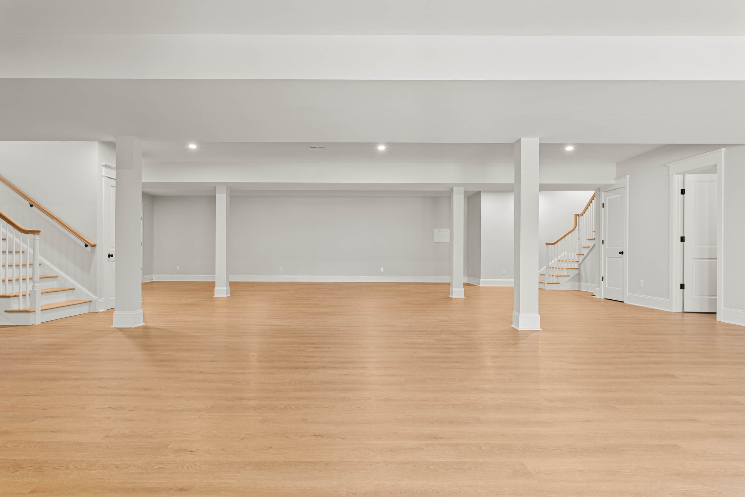 514 Newtown Rd Berwyn-59.jpg