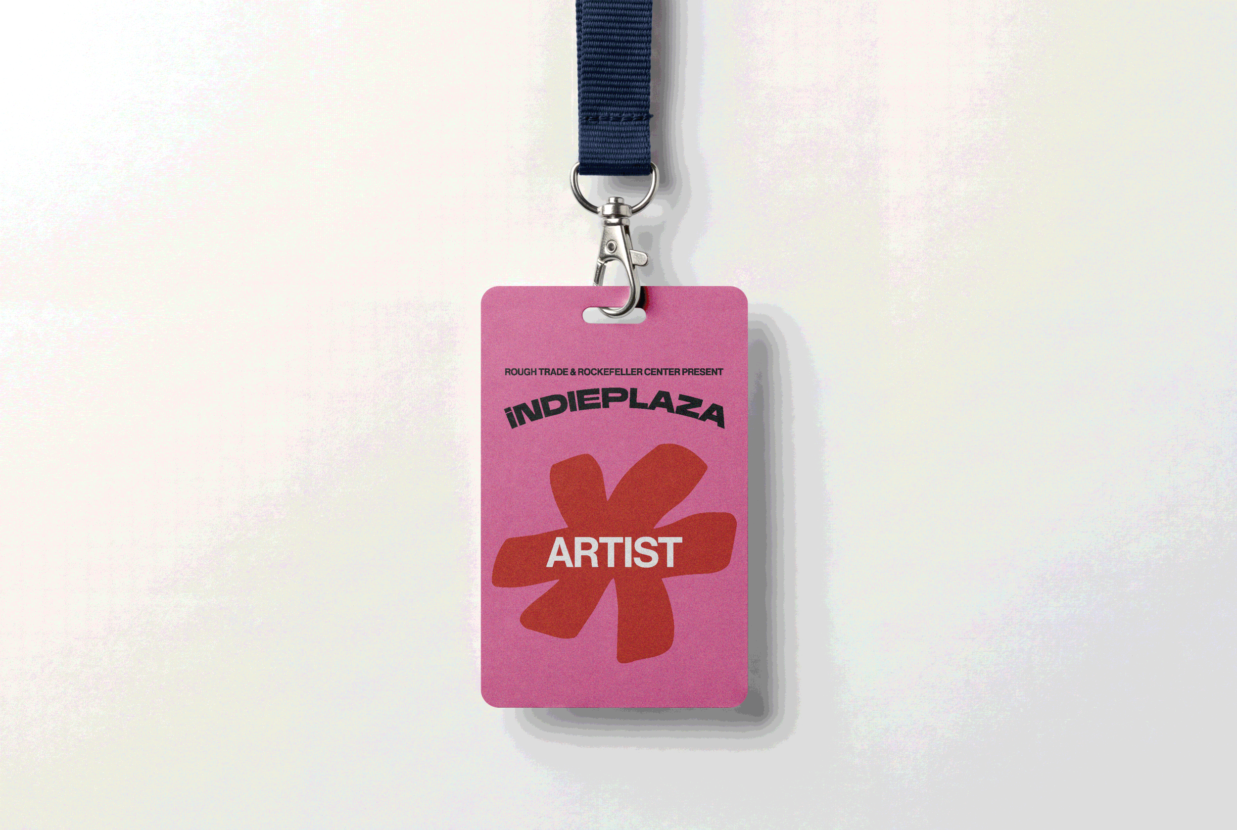 credentials.gif