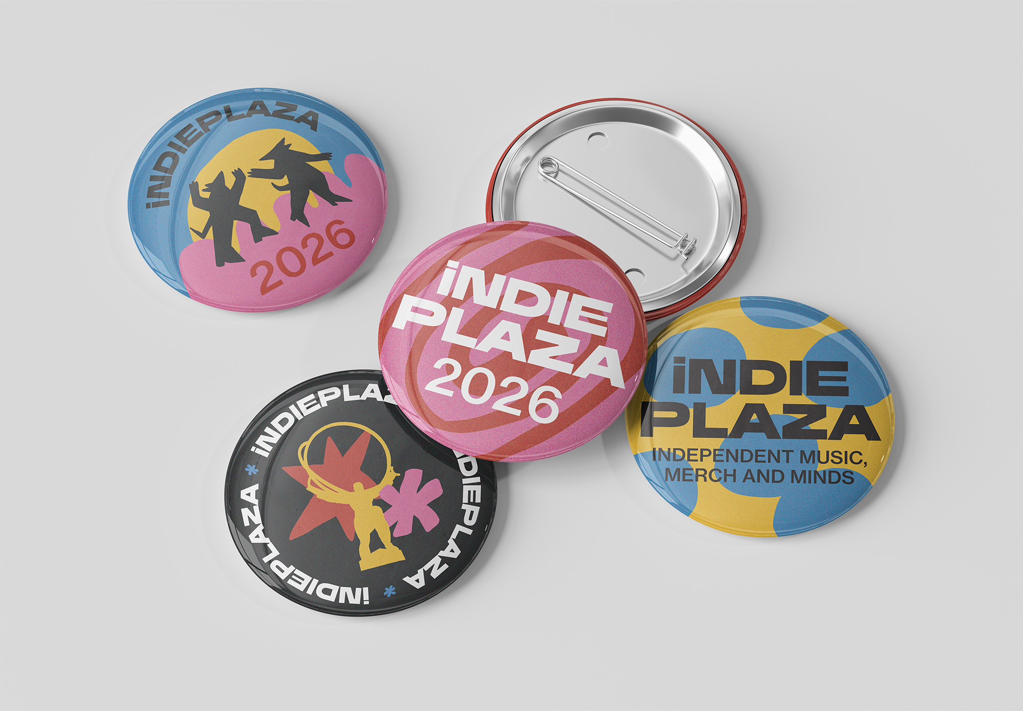pins.png