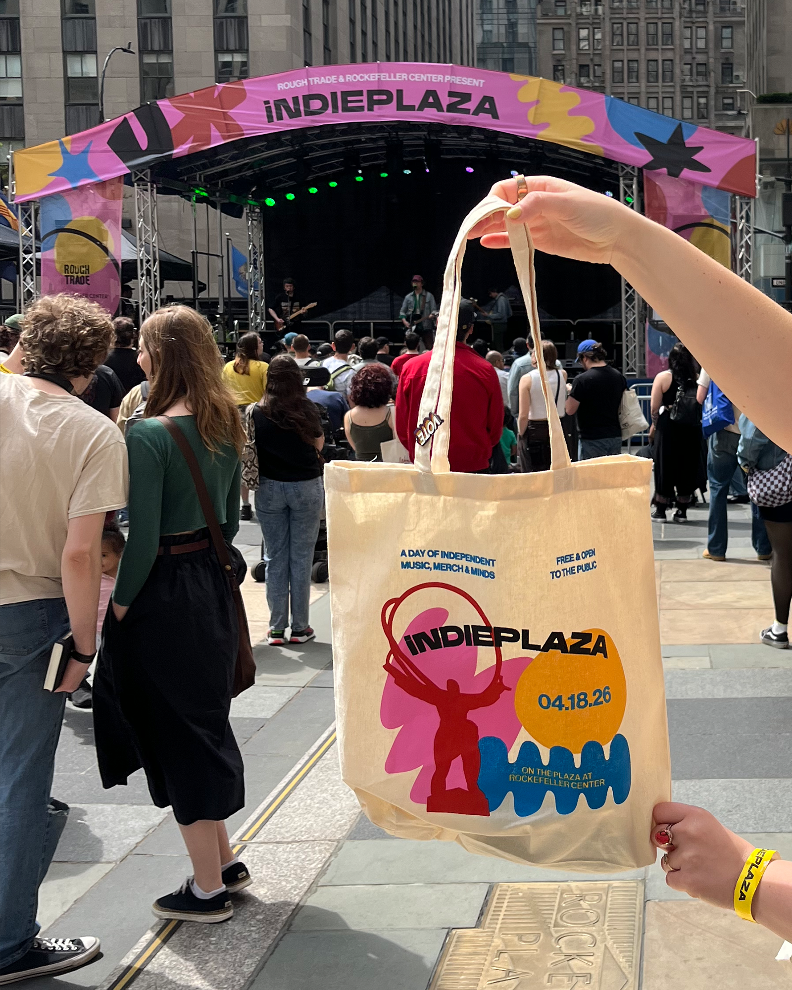 tote.png