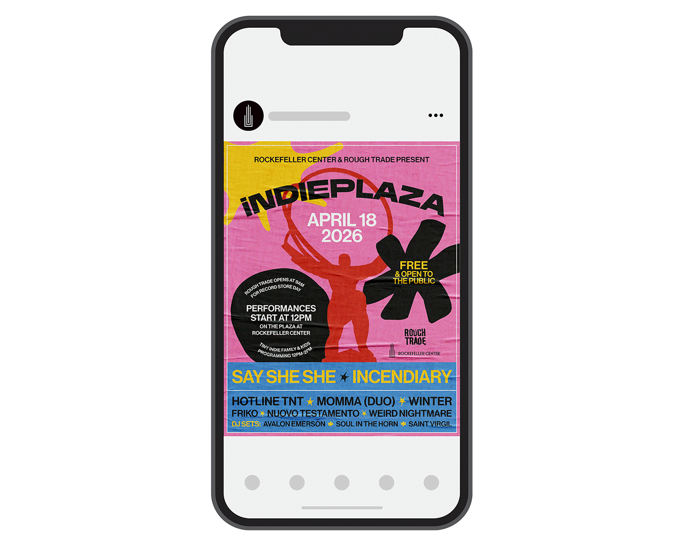 INDIE_IG.gif