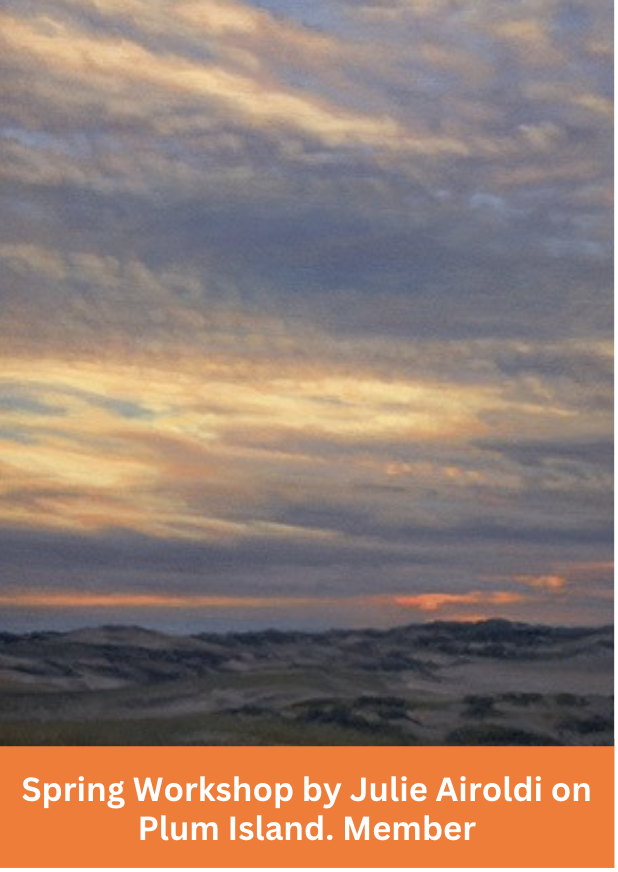 Screenshot 2026-04-12 at 9.36.01 AM.png