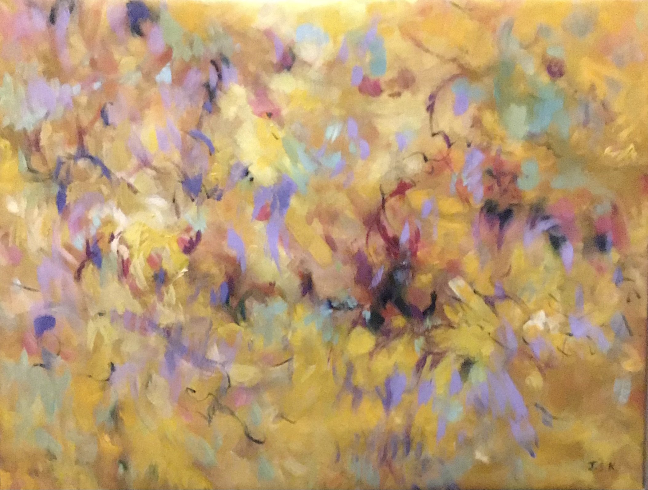 Joan_Kent_NE Leaf Peeping_18”hx24”w_oil.jpg