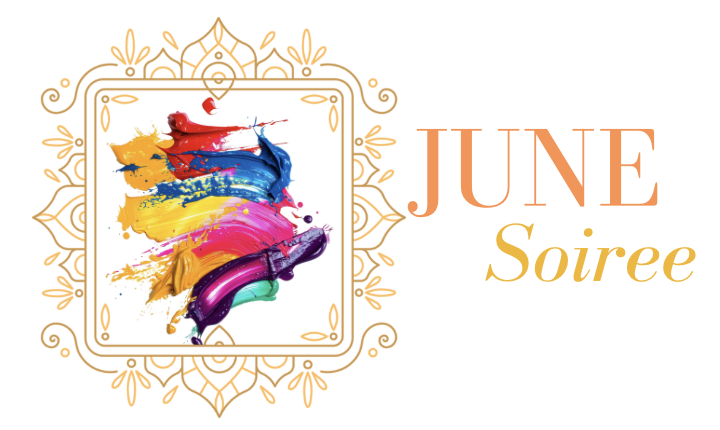 June Soiree