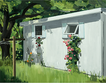 Screenshot smaller14 PM.png