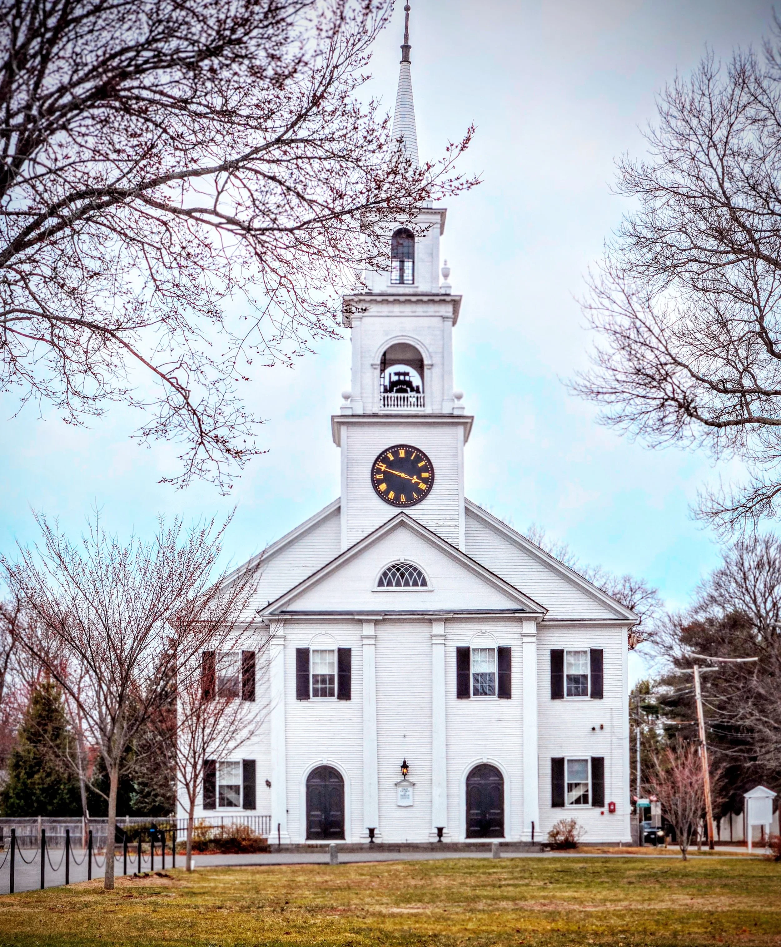 KerryHawkins_FirstChurch.jpg