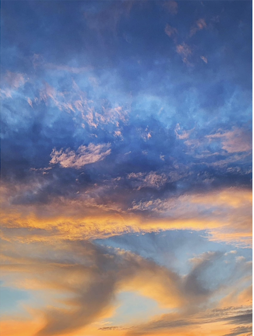 Dedham Senior Center present a photography exhibition featuring the work of Michael Leidig.